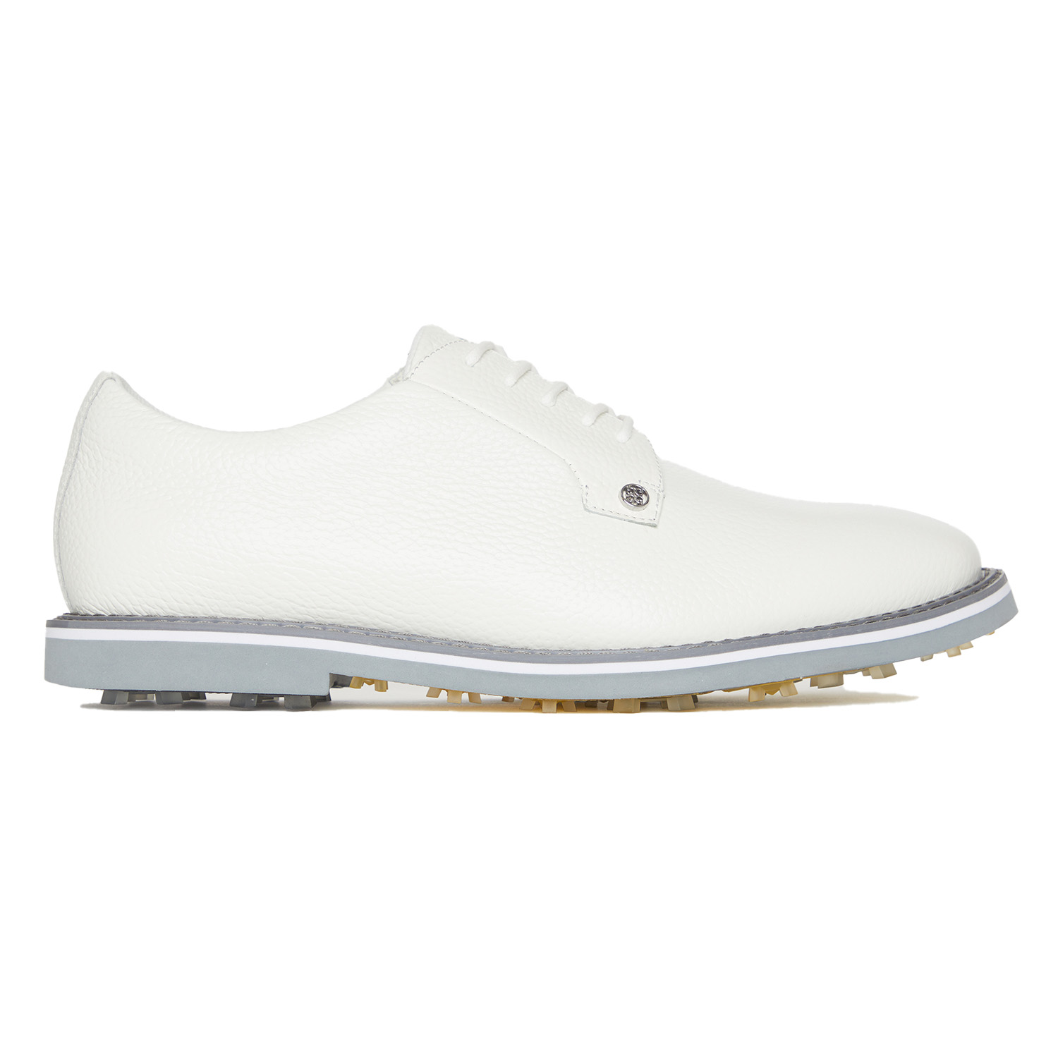G/FORE Gallivanter Golf Shoes