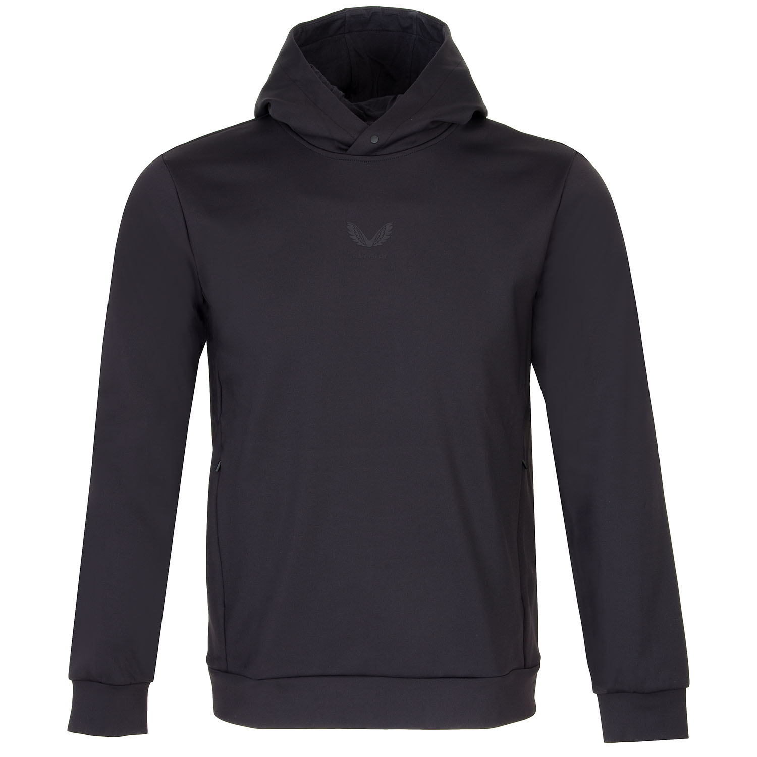 Castore Garcia Hoodie