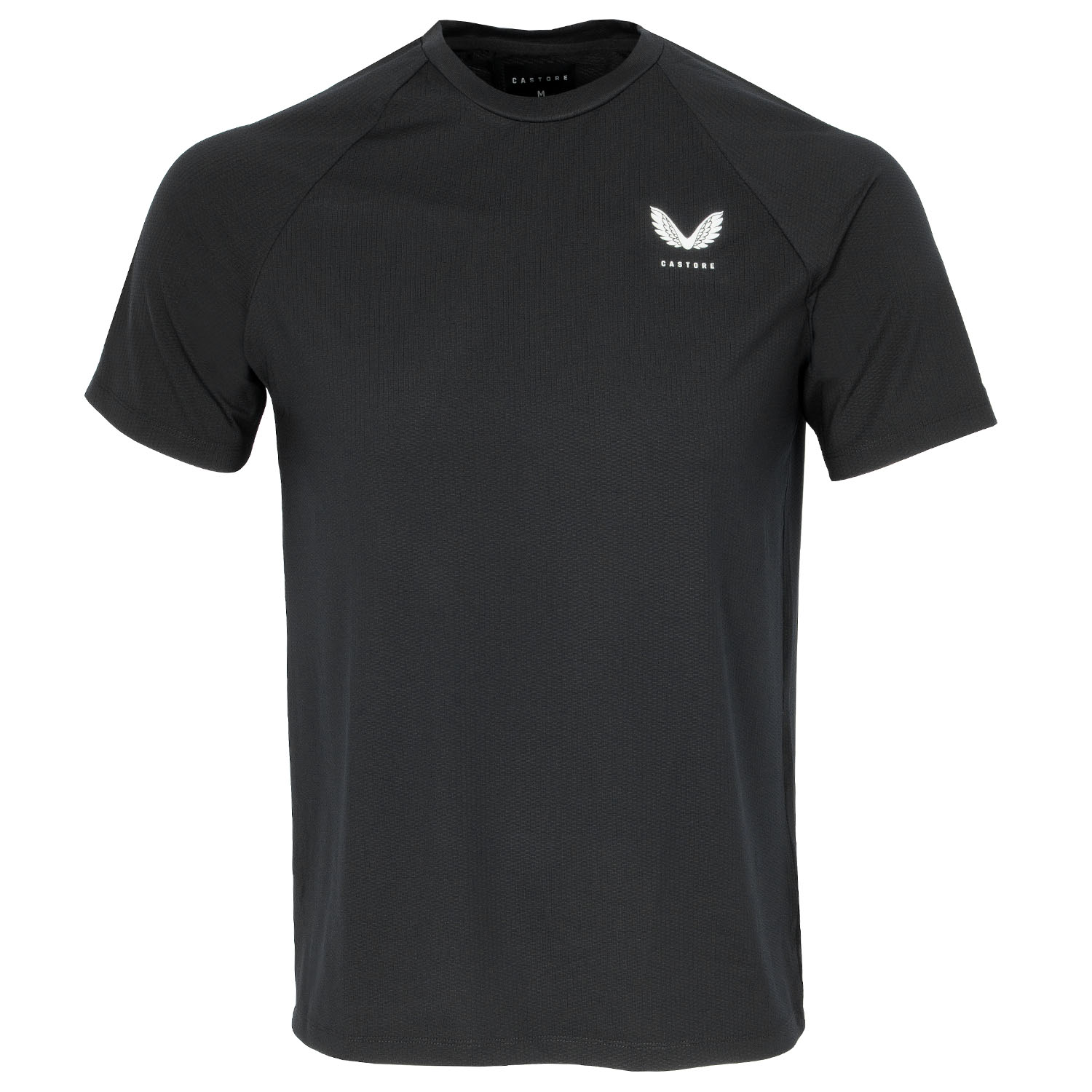 Castore Short Sleeve Training Tee