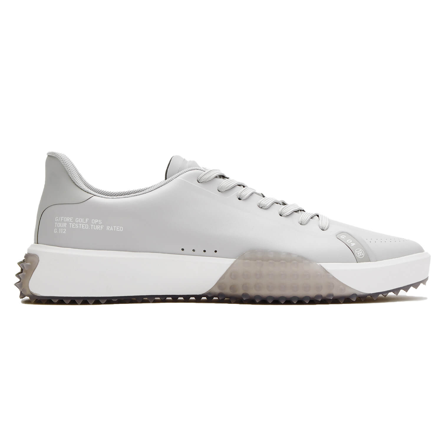 G/FORE G.112 Golf Shoes