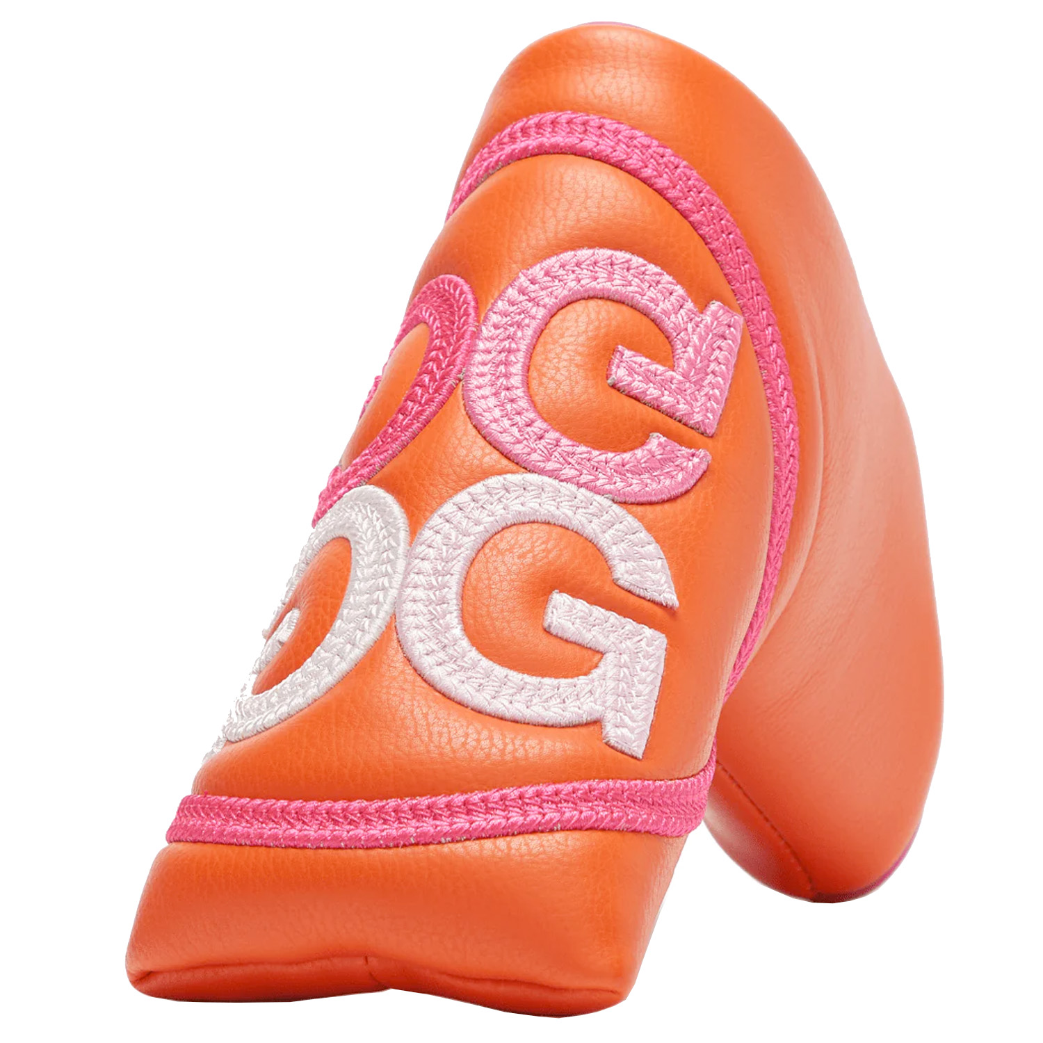 G/FORE Gradient Circle G'S Blade Putter Headcover