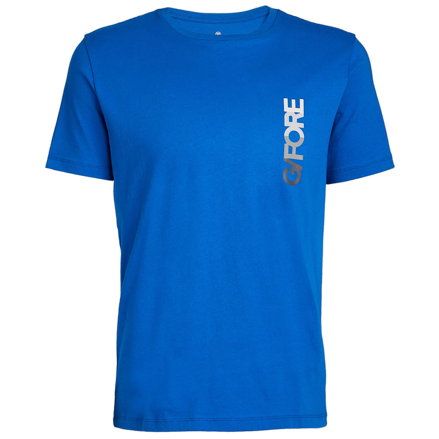 G/FORE Gradient G/Fore Cotton T-Shirt