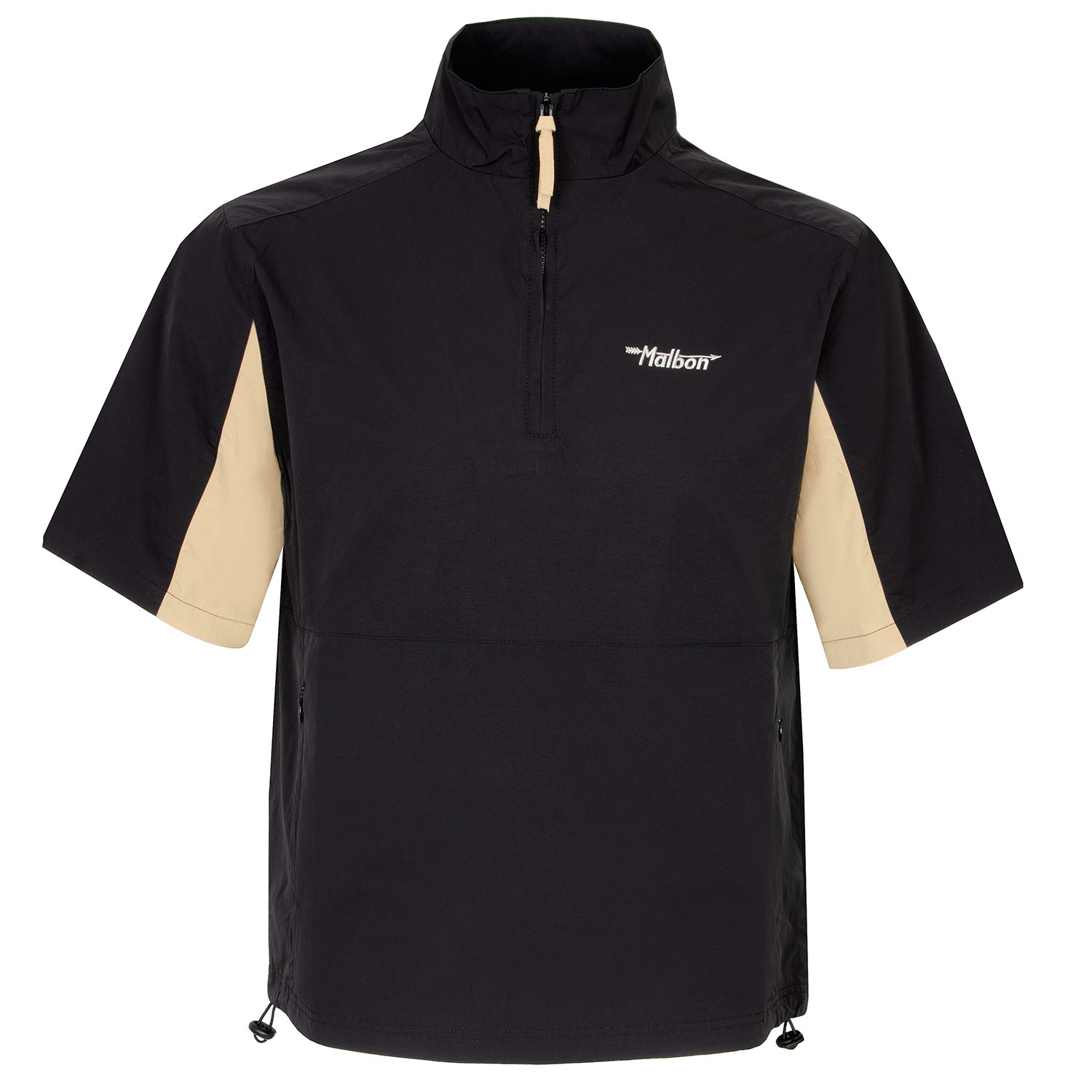 Malbon Columbia Windshirt