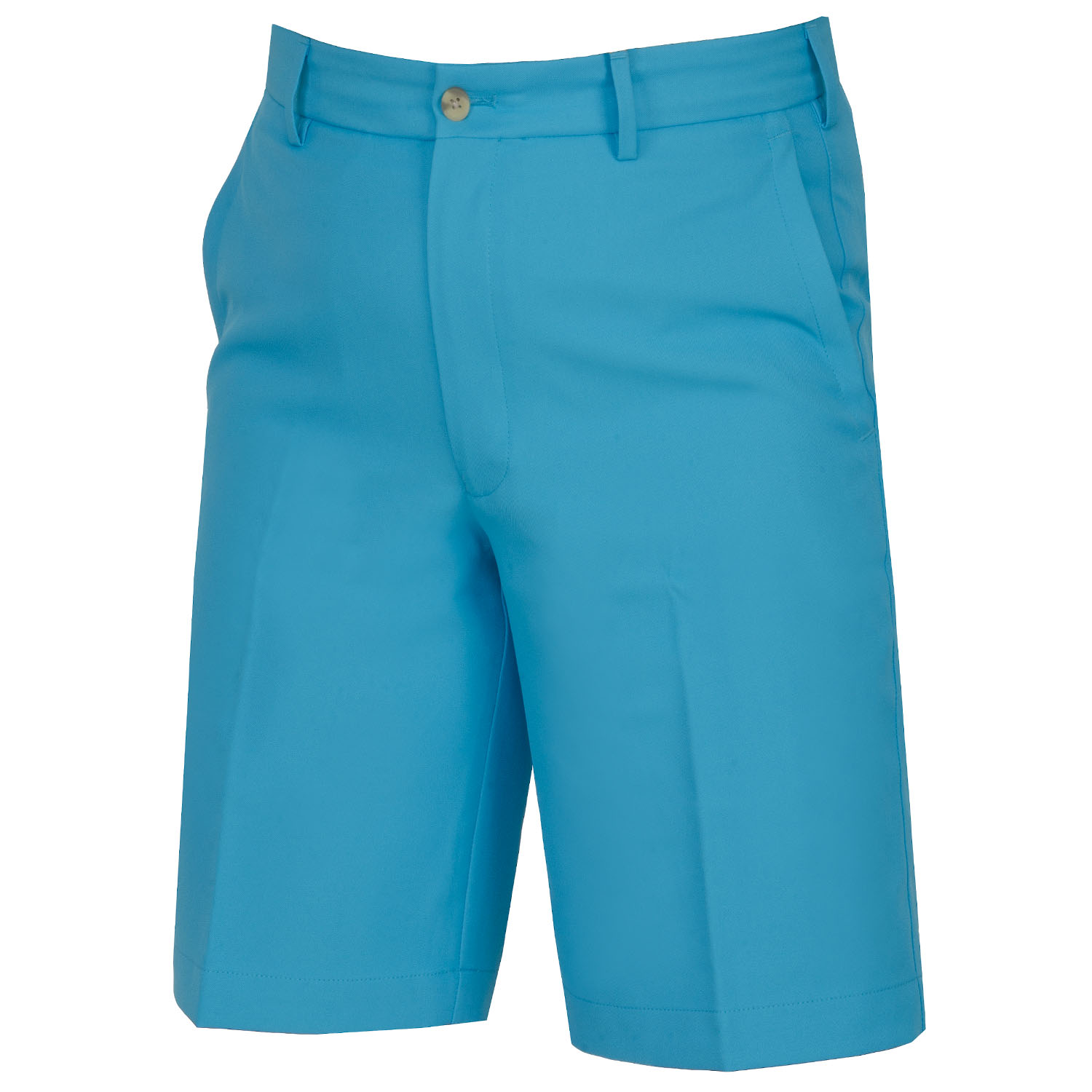Peter Millar Salem Performance Shorts