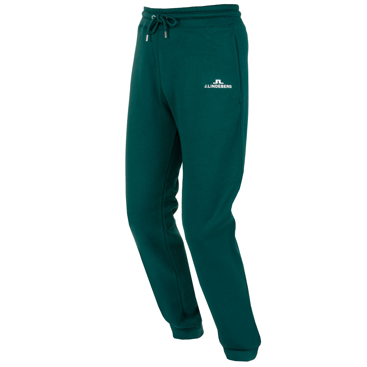 J Lindeberg Alpha Sweat Pants