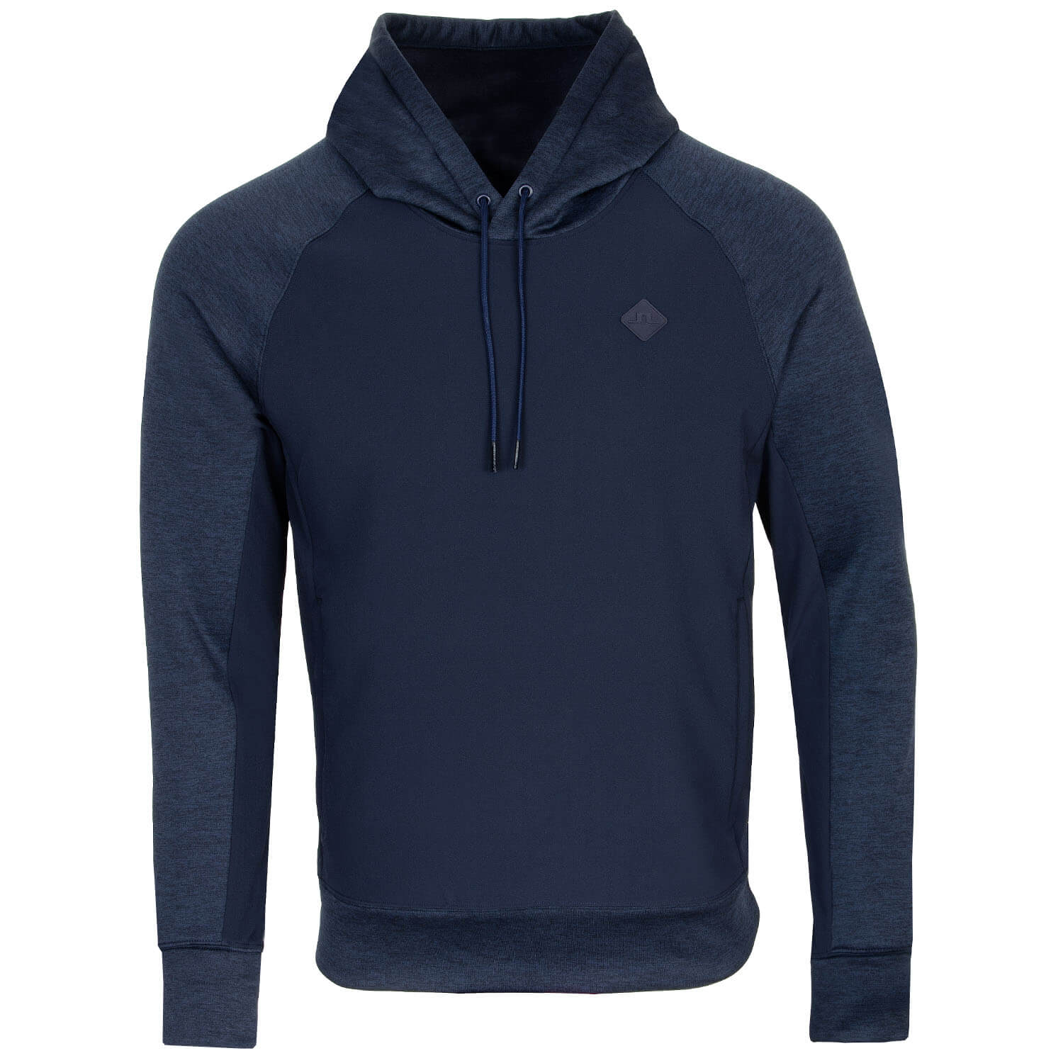 J Lindeberg Kent Hoodie
