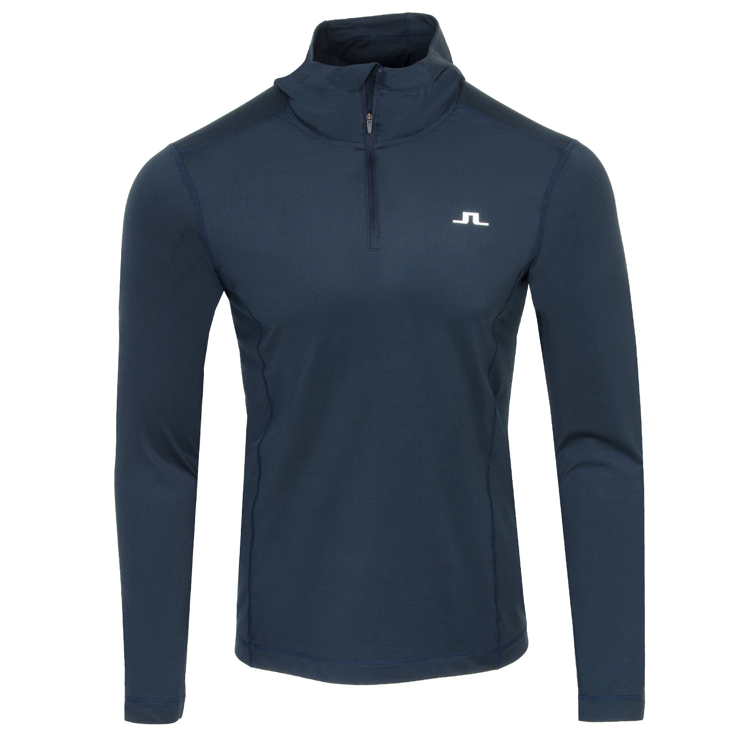 J Lindeberg Stefan Hoodie