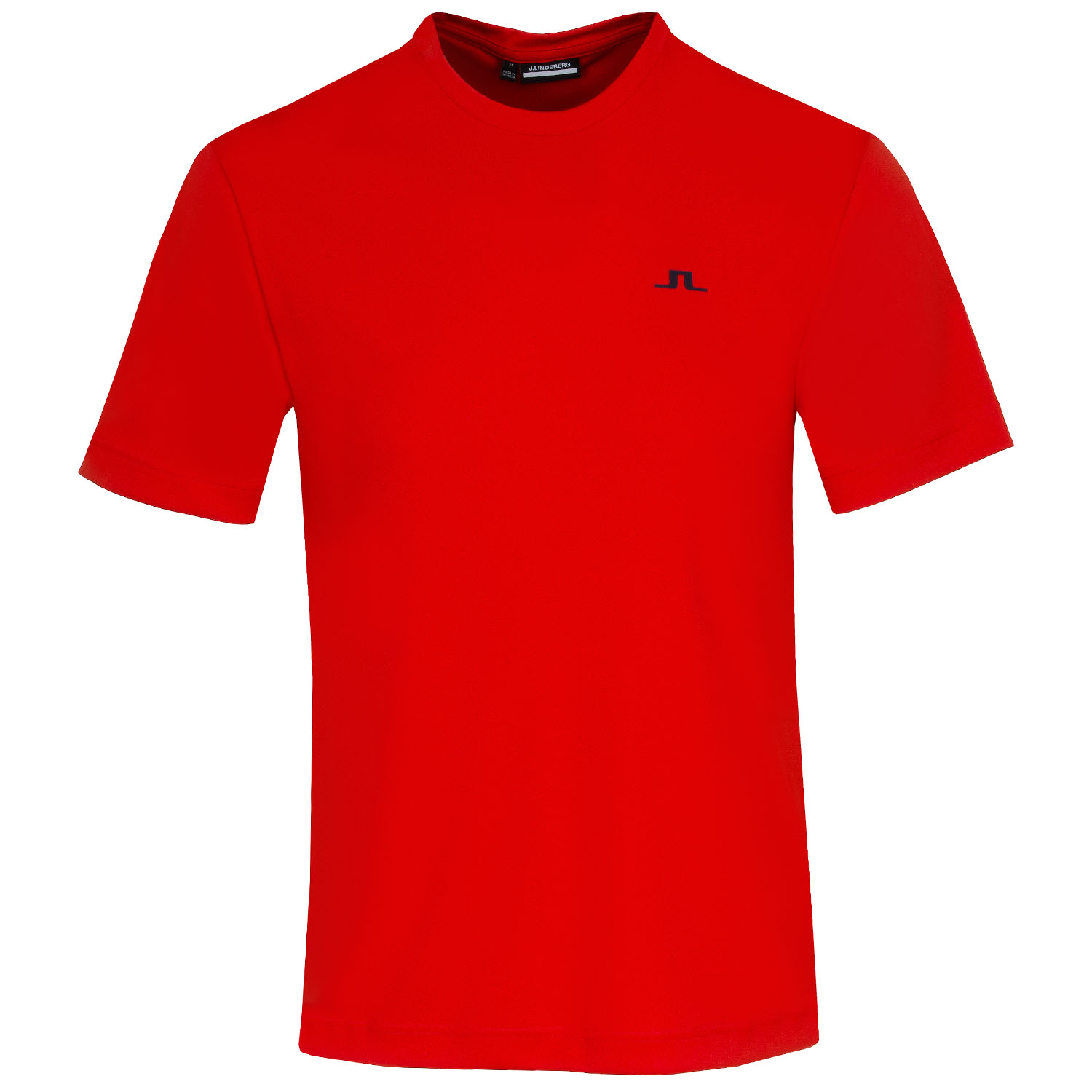 J Lindeberg Ade Tee