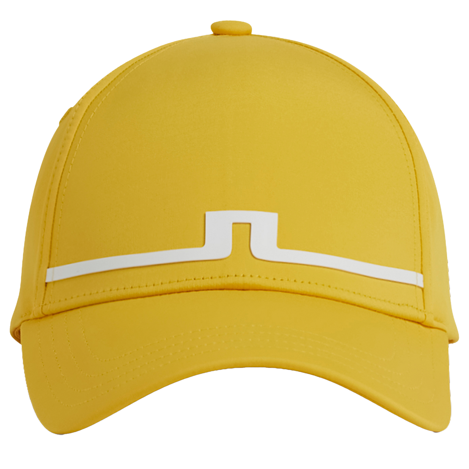 J Lindeberg Oscar Baseball Cap