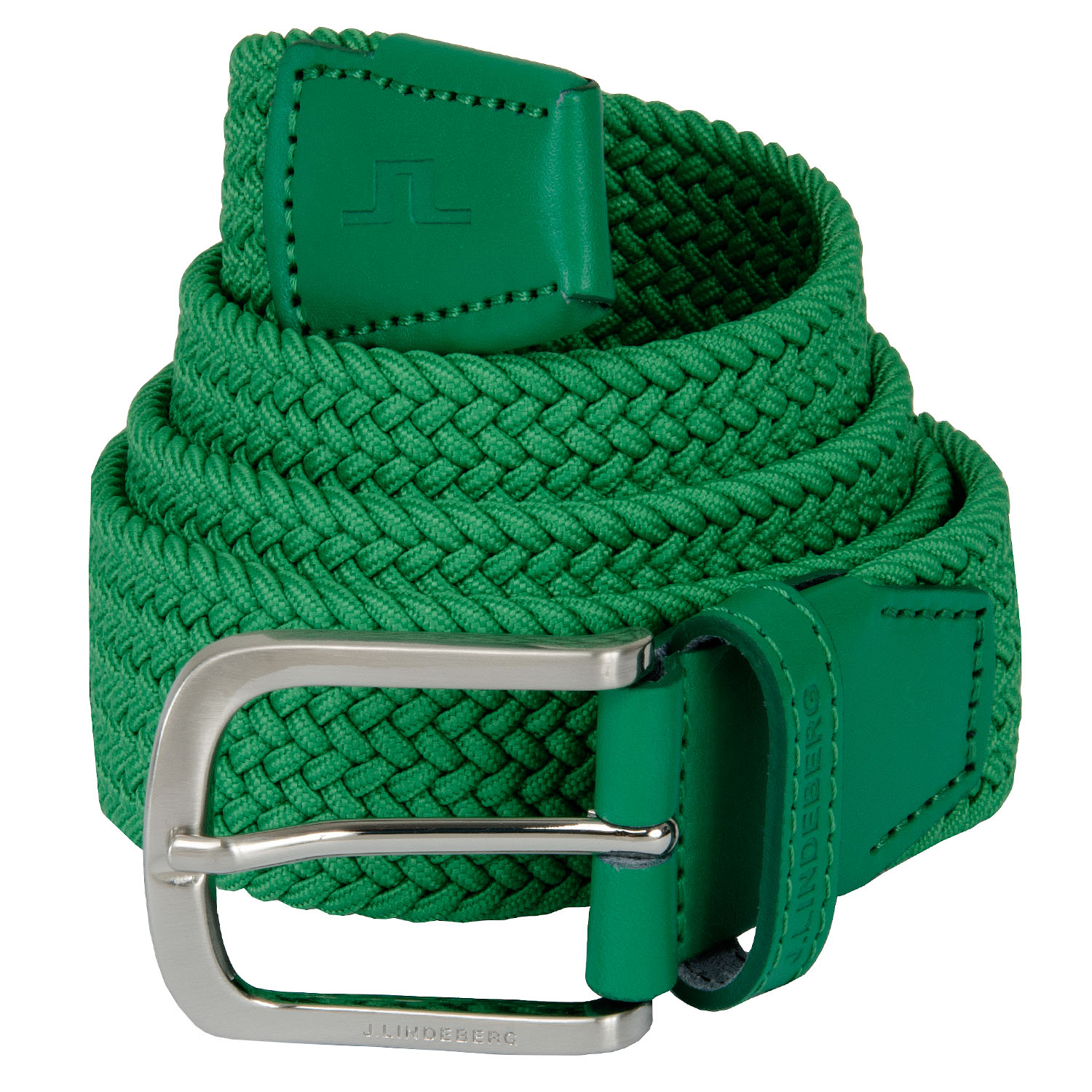 J Lindeberg Bernhard Elastic Belt
