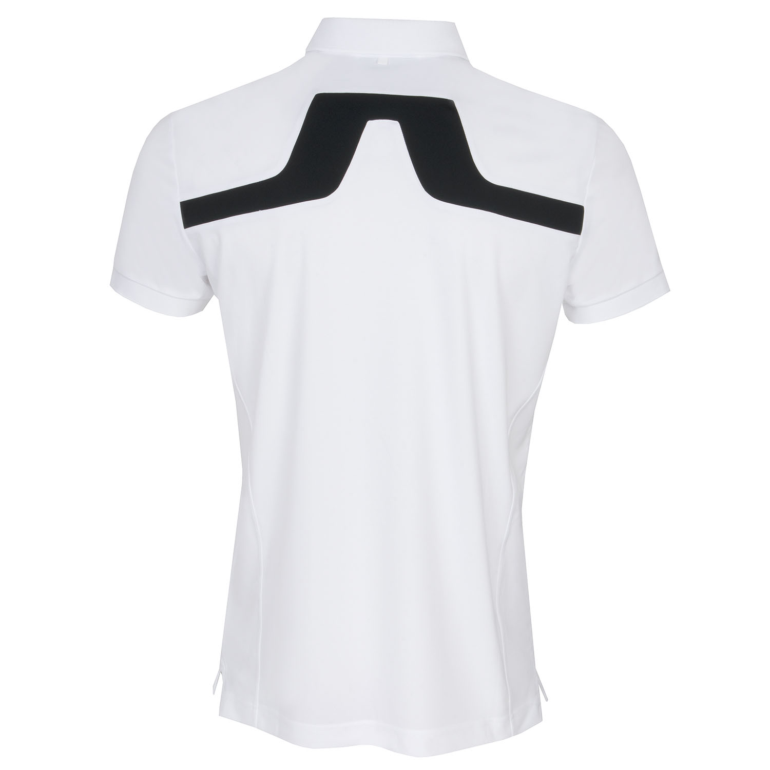 J Lindeberg KV Polo Shirt