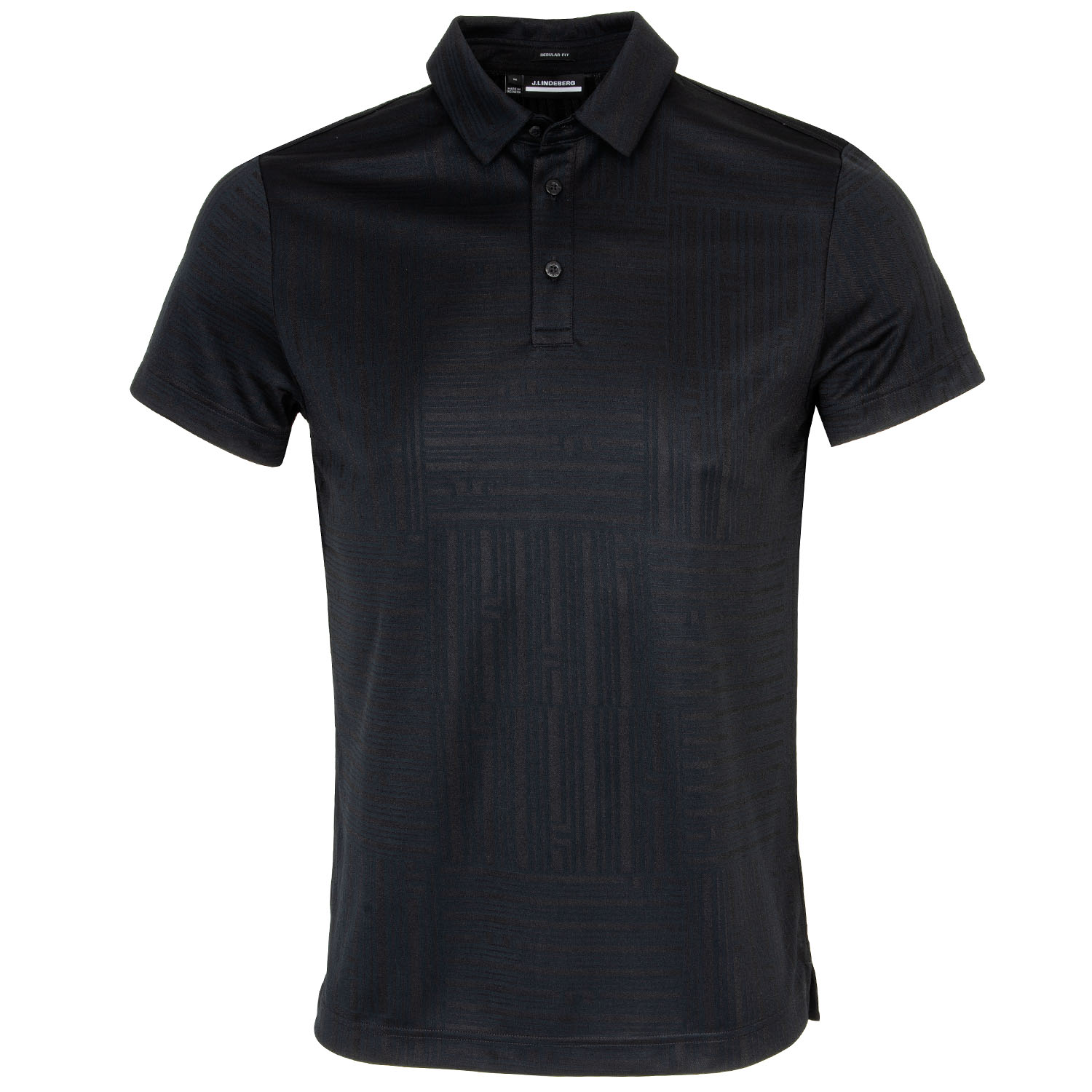 J Lindeberg Alfred Polo Shirt