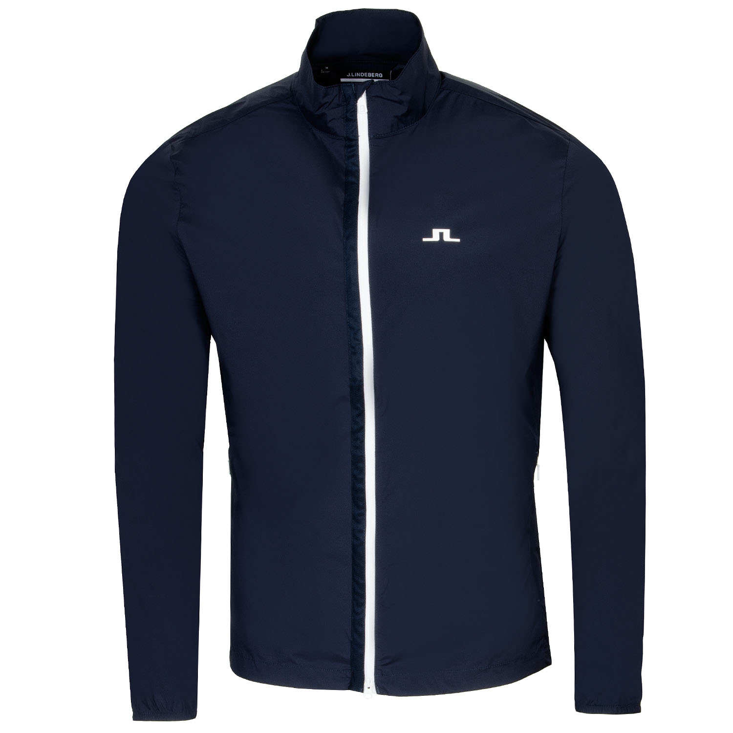 J Lindeberg Ash Light Packable Jacket