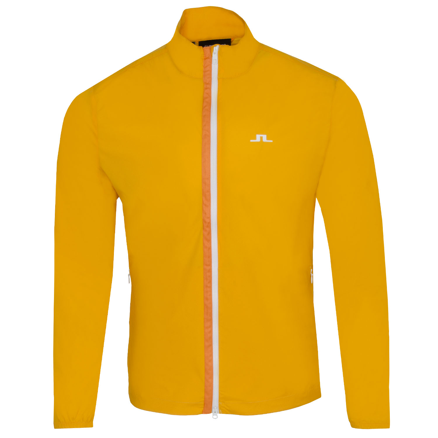 J Lindeberg Ash Light Packable Jacket