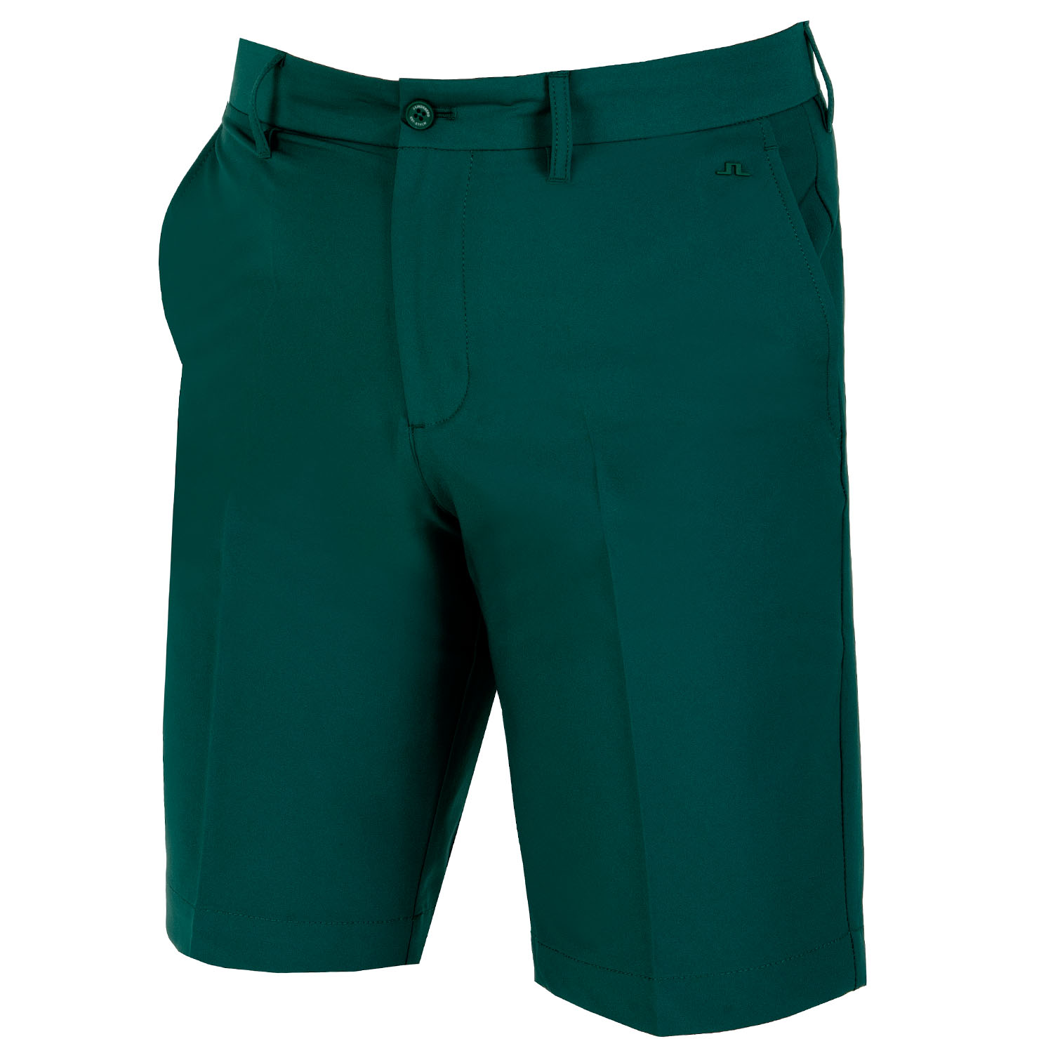 J Lindeberg Eloy Golf Shorts