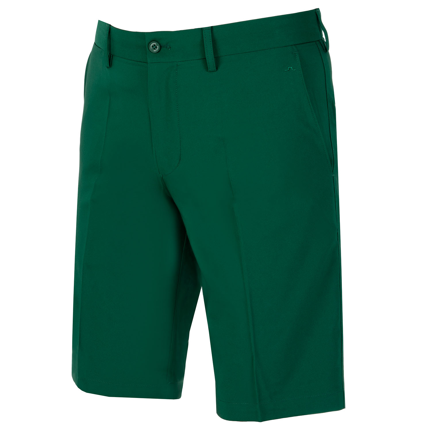 J Lindeberg Somle Golf Shorts