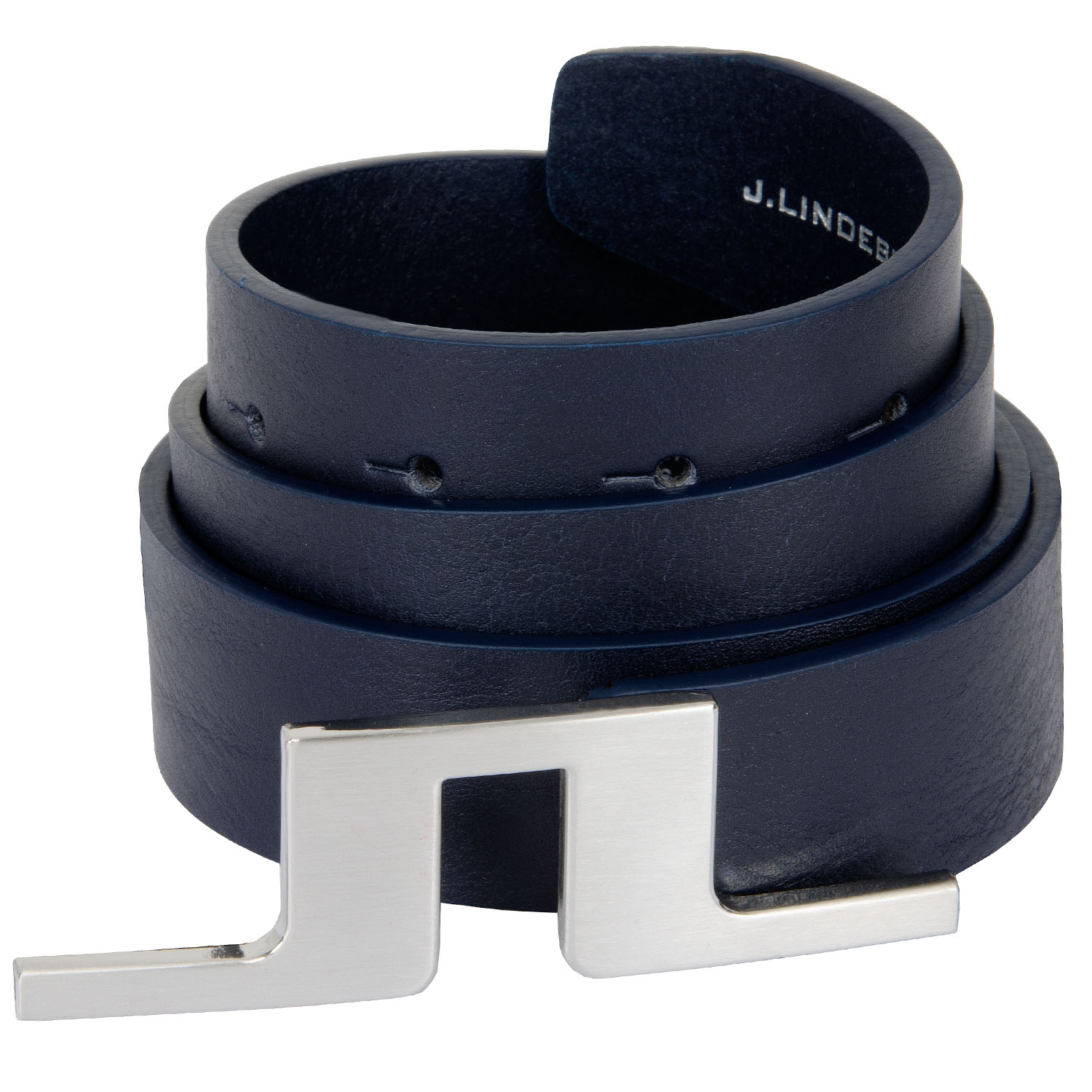 J Lindeberg Betsy Ladies Golf Belt