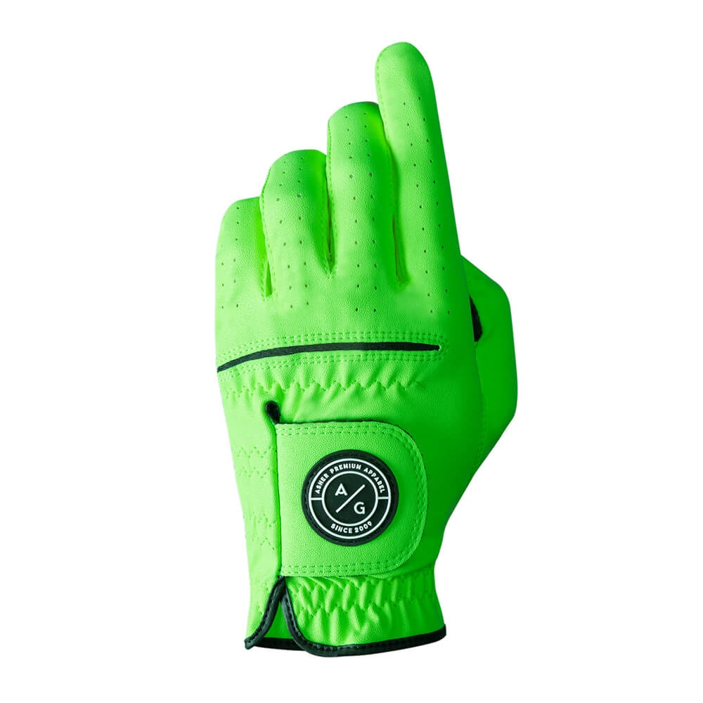 ASHER Golf Chuck Golf Glove