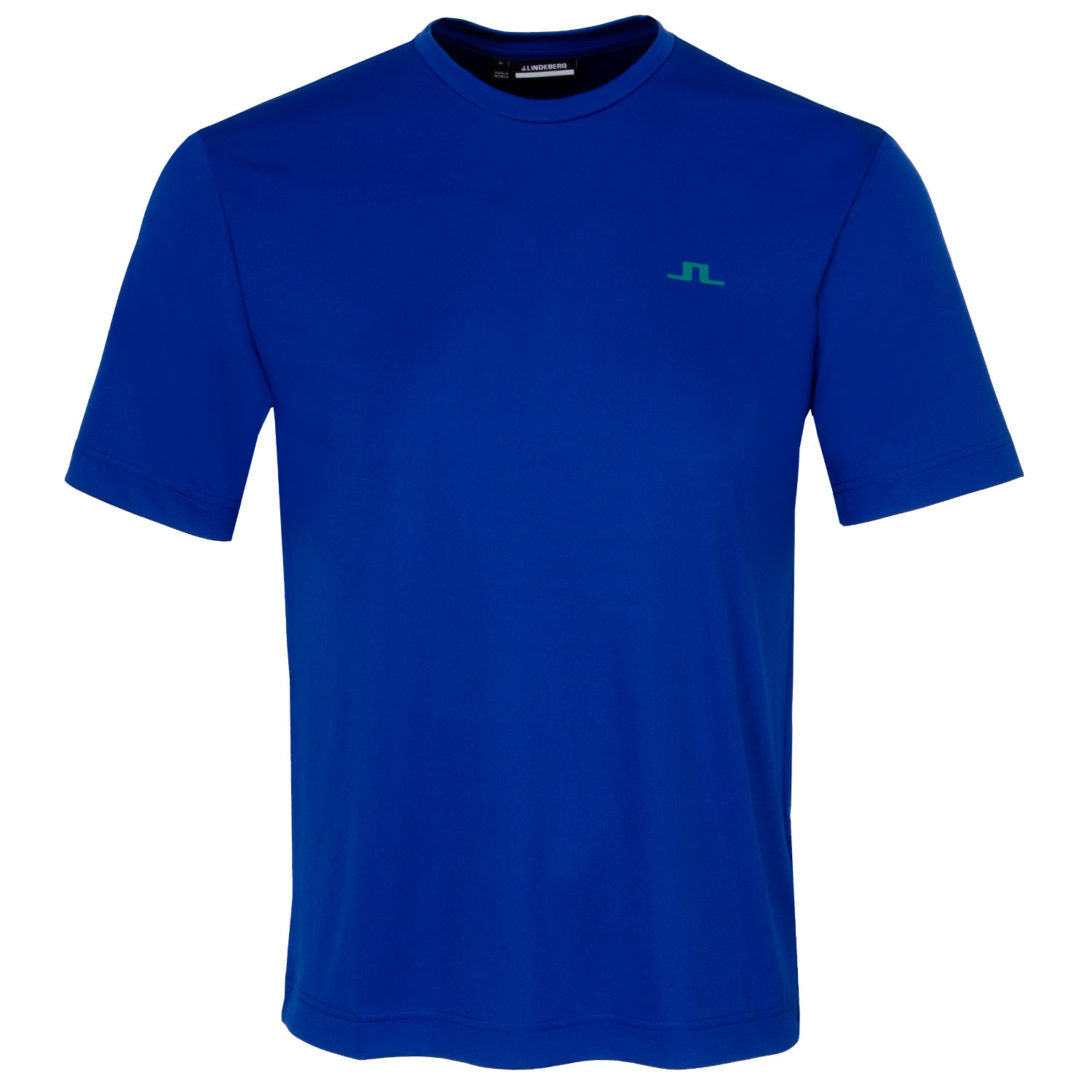 J Lindeberg Ade Tee