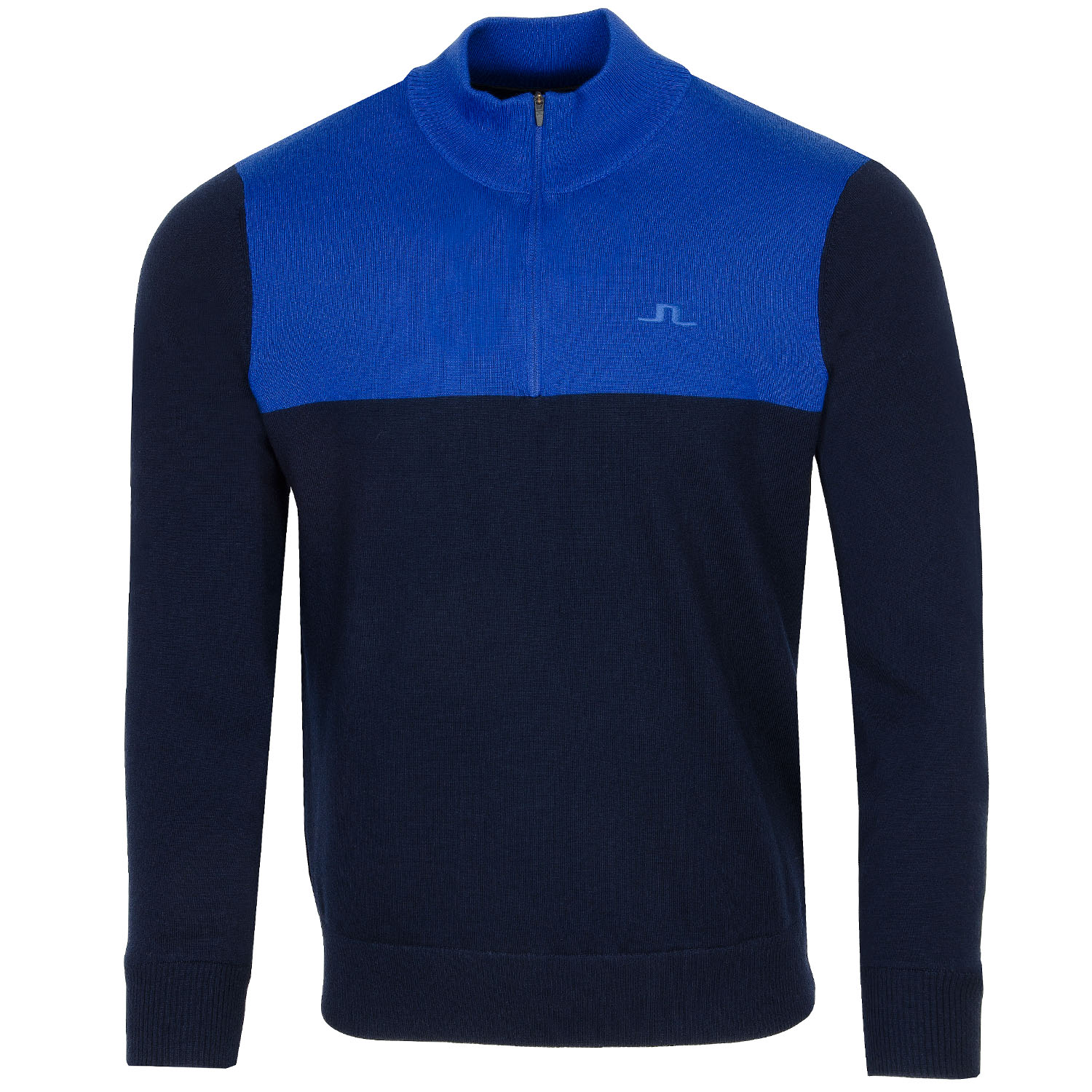 J Lindeberg Jeff Windbreaker Sweater