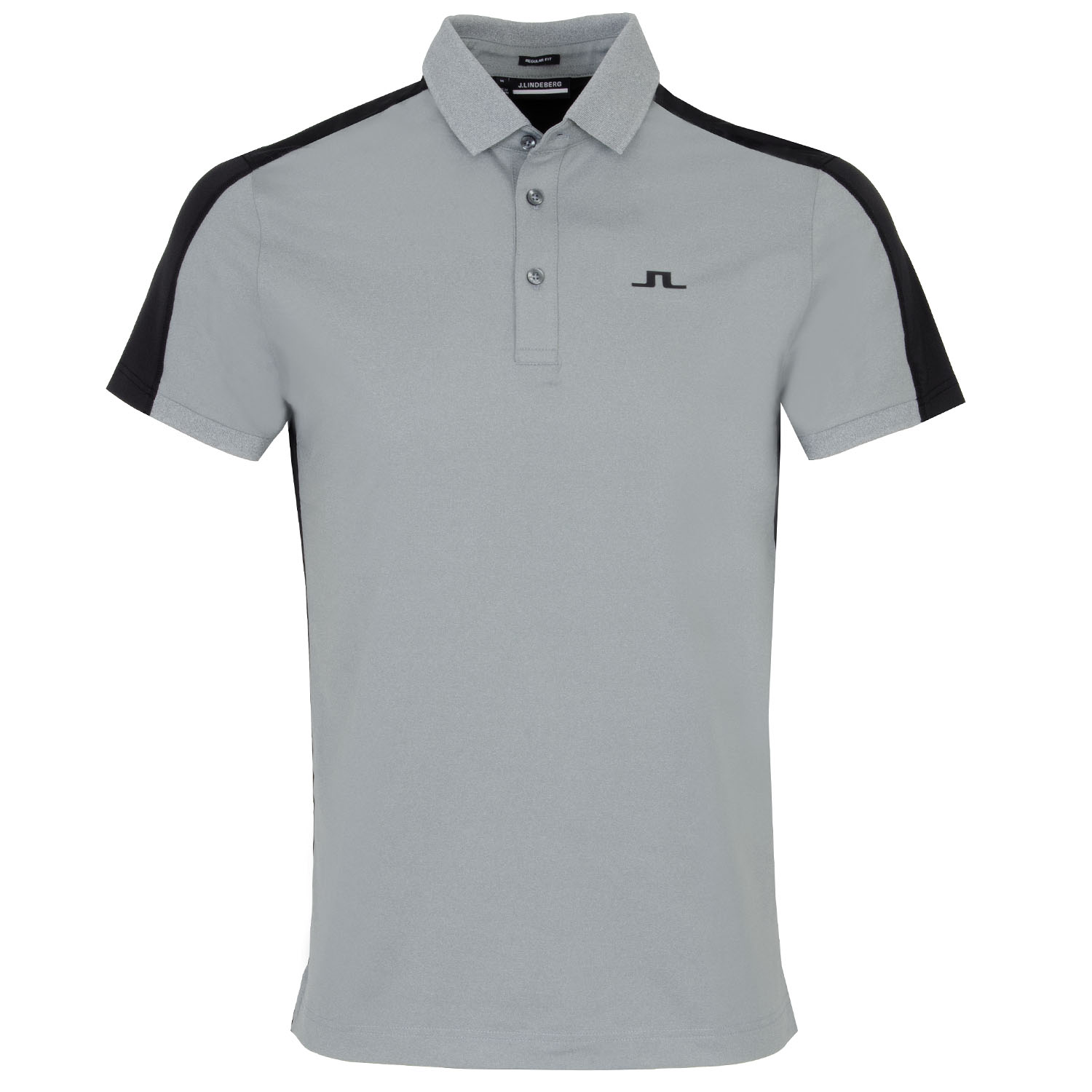 J Lindeberg Hans Polo Shirt