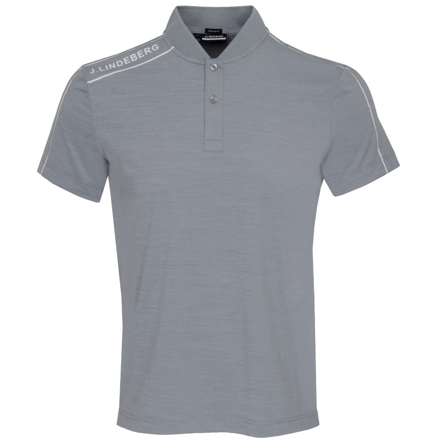 J Lindeberg Harris Polo Shirt
