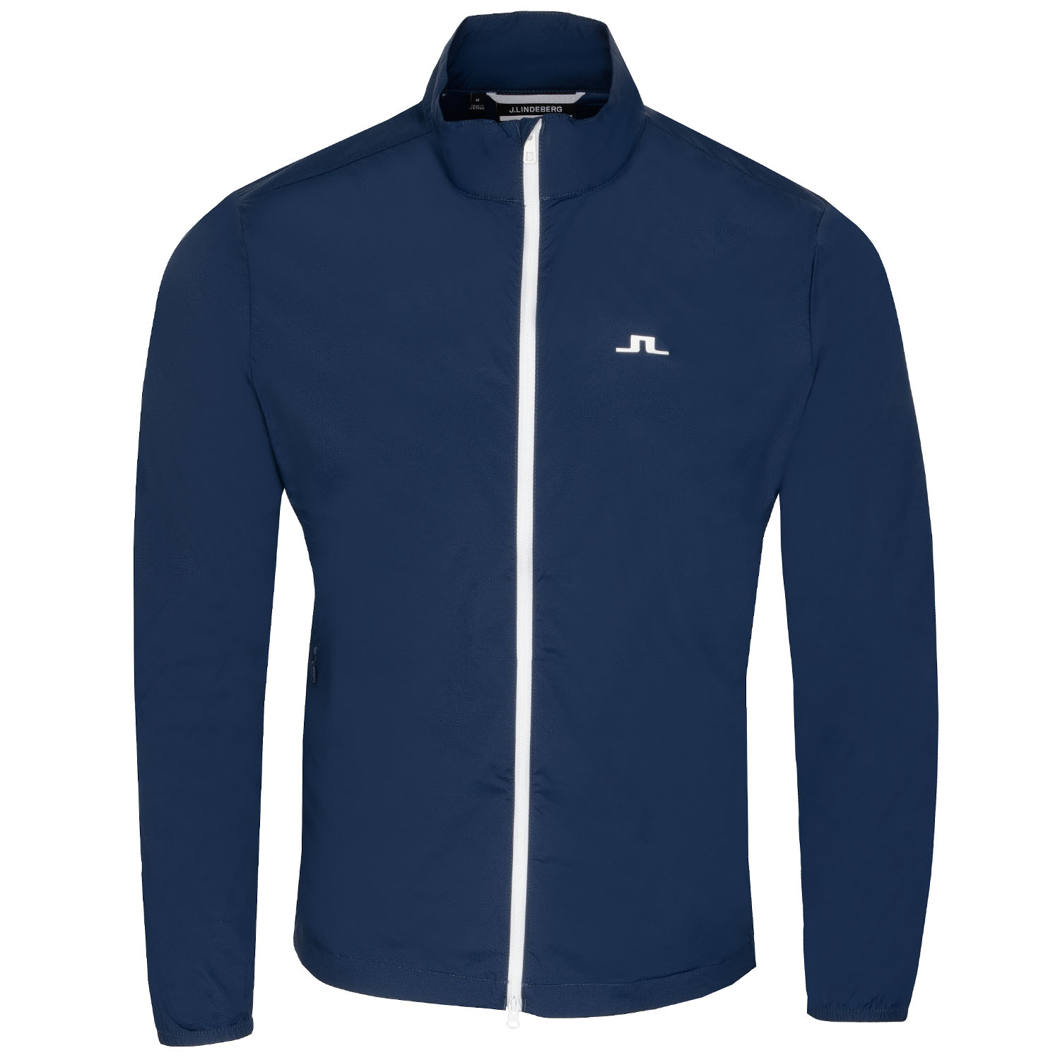 J Lindeberg Ash Light Packable Jacket