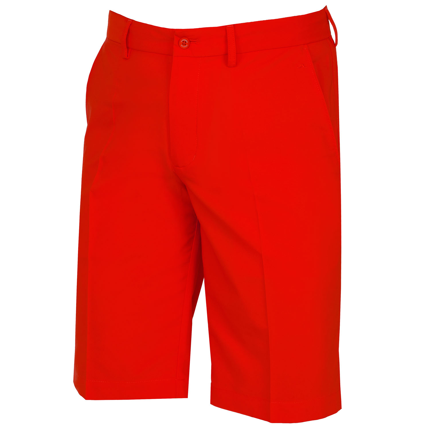 J Lindeberg Somle Golf Shorts