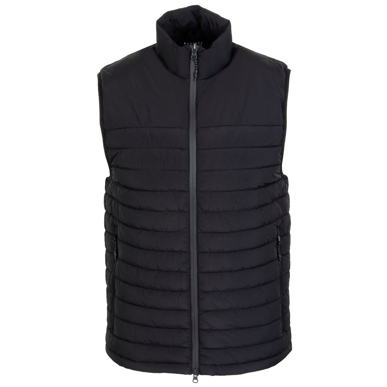 Castore Lightweight Puffer Gilet