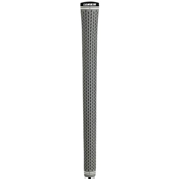 Lamkin Crossline 360 Grip