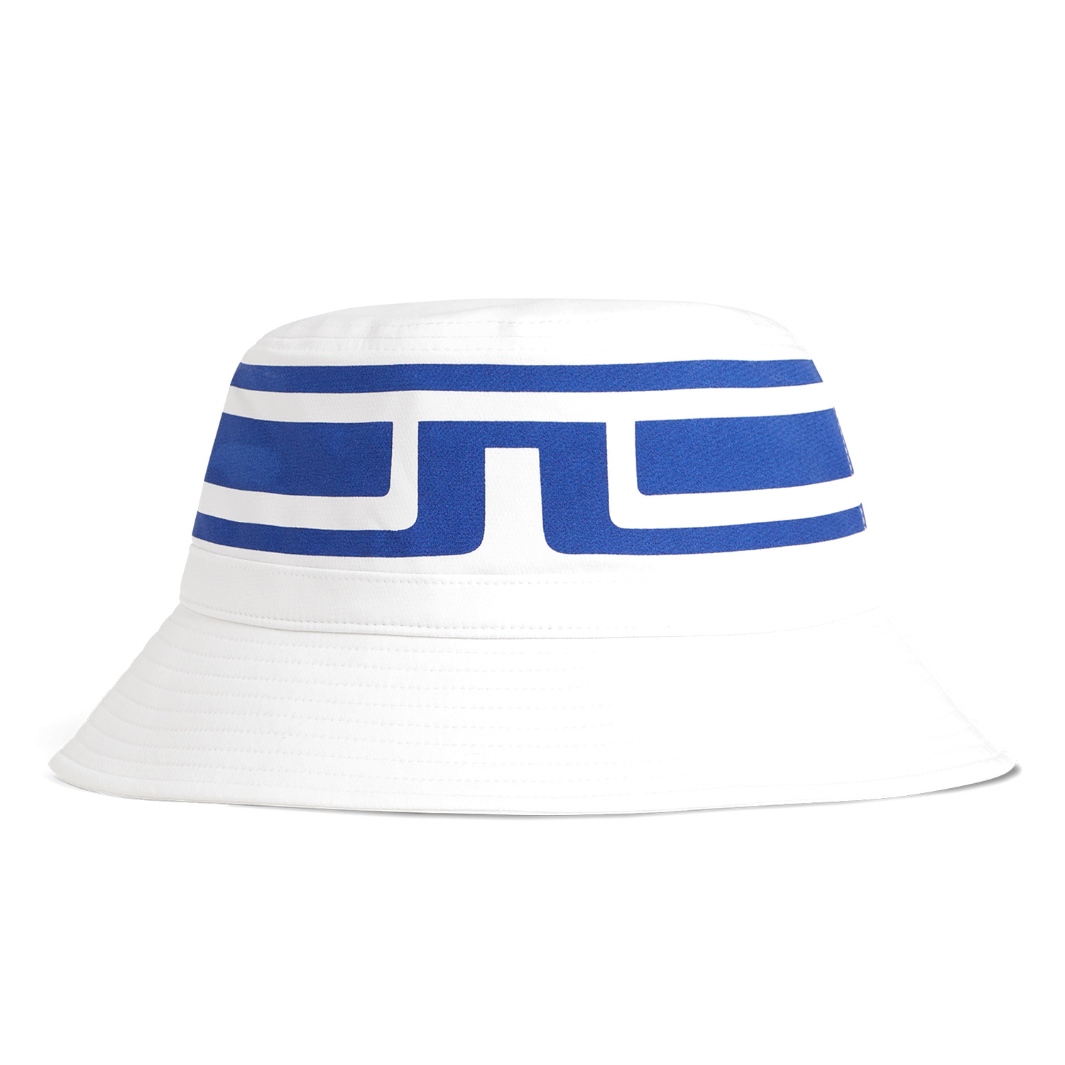 J Lindeberg Deacon Bucket Cap
