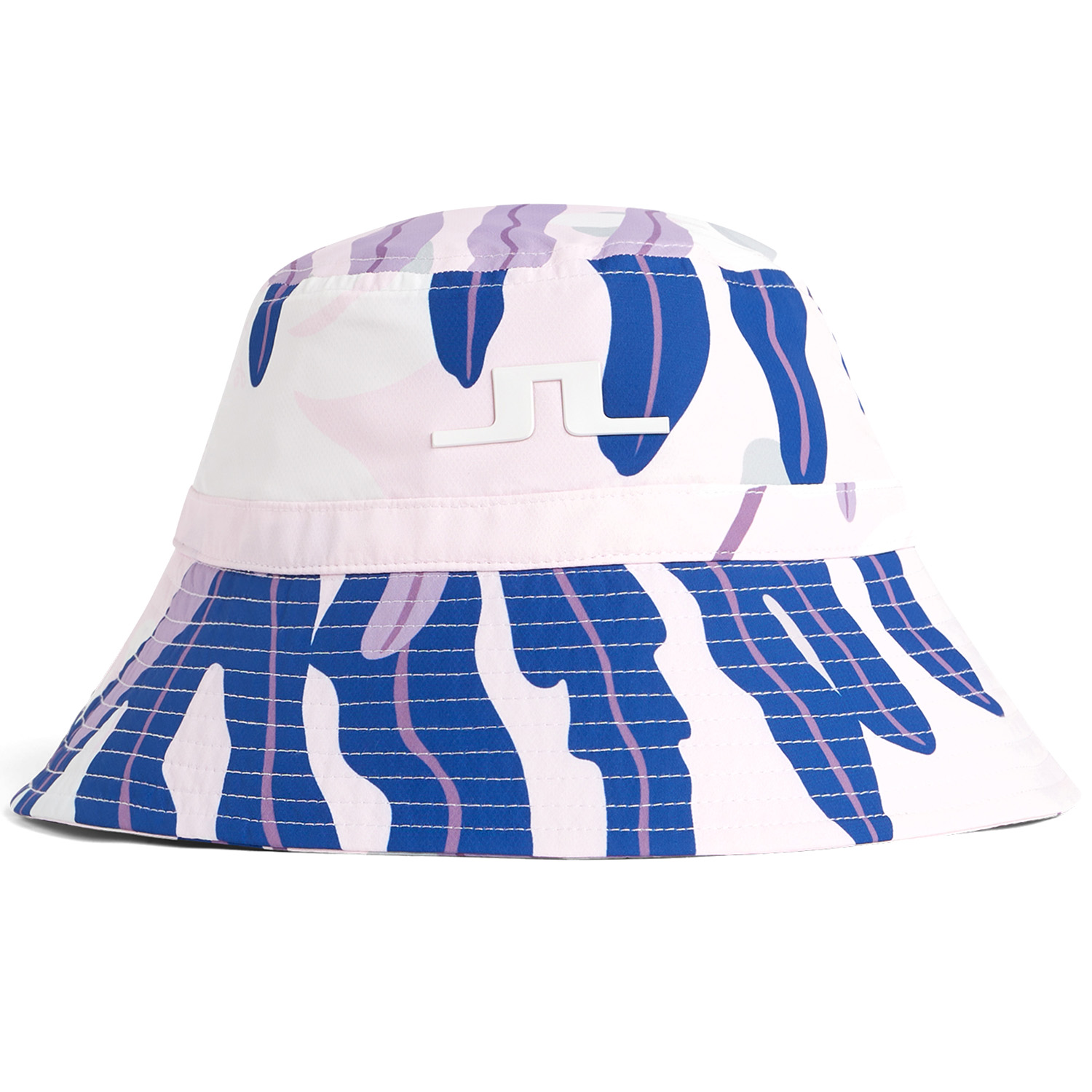 J Lindeberg Ladies Keoni Bucket Cap