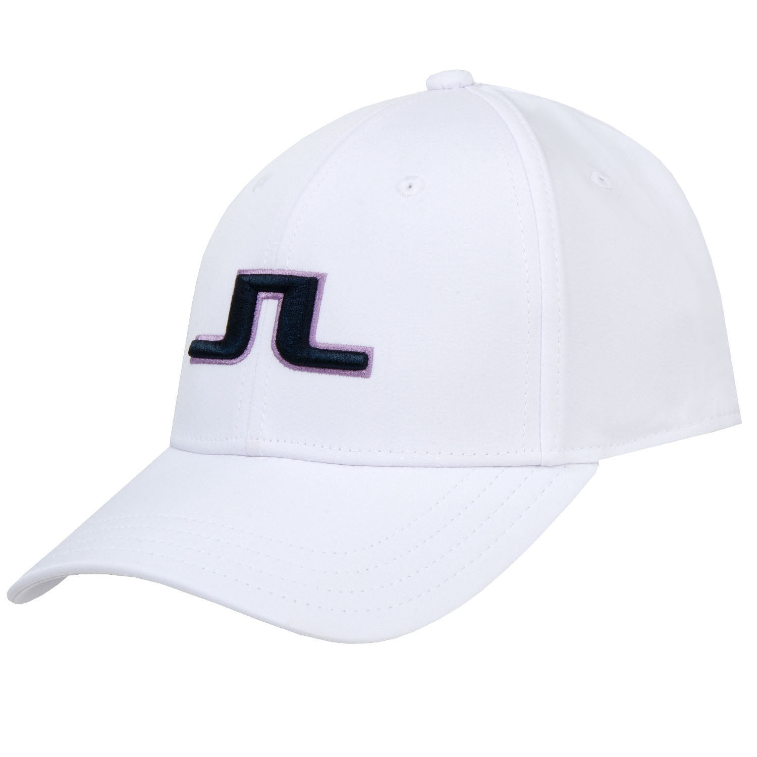 J Lindeberg Angus Baseball Cap