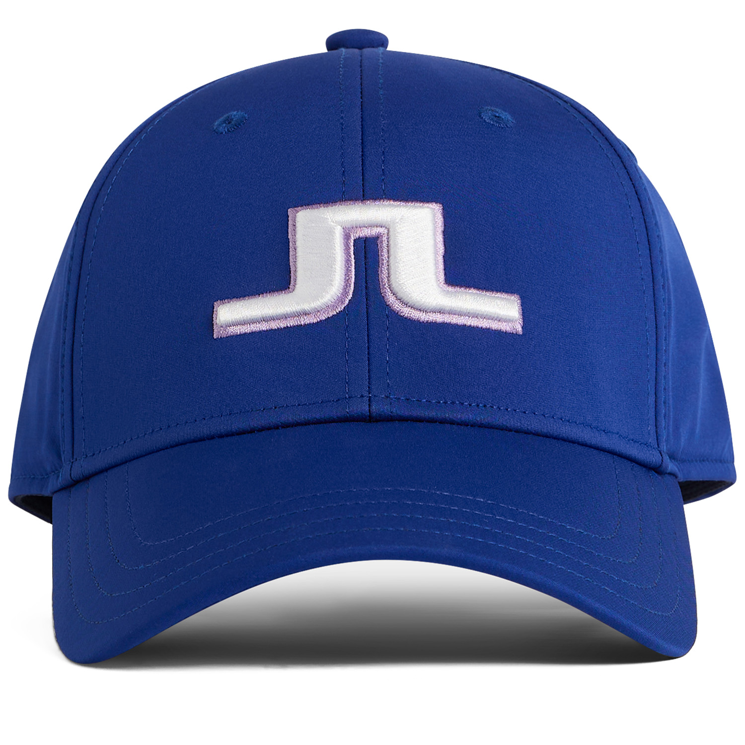 J Lindeberg Angus Baseball Cap
