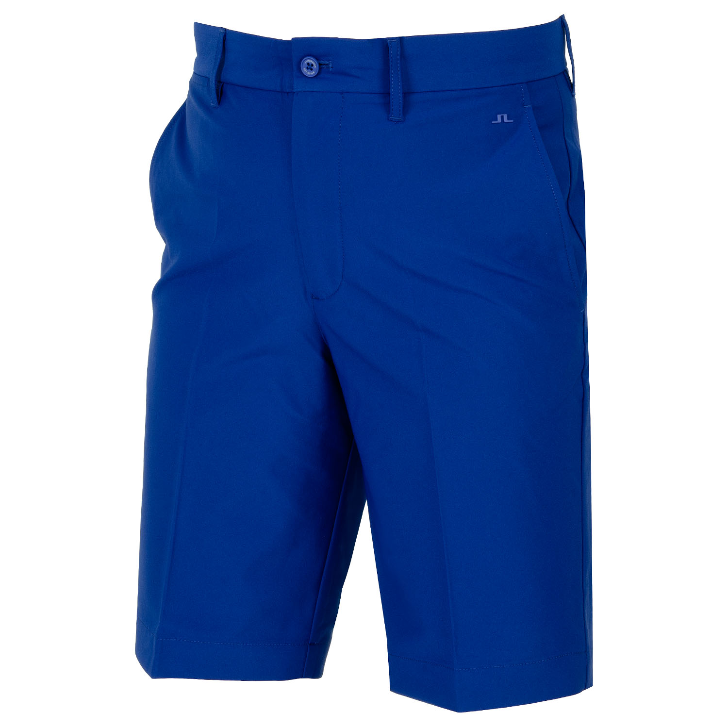 J Lindeberg Eloy Golf Shorts