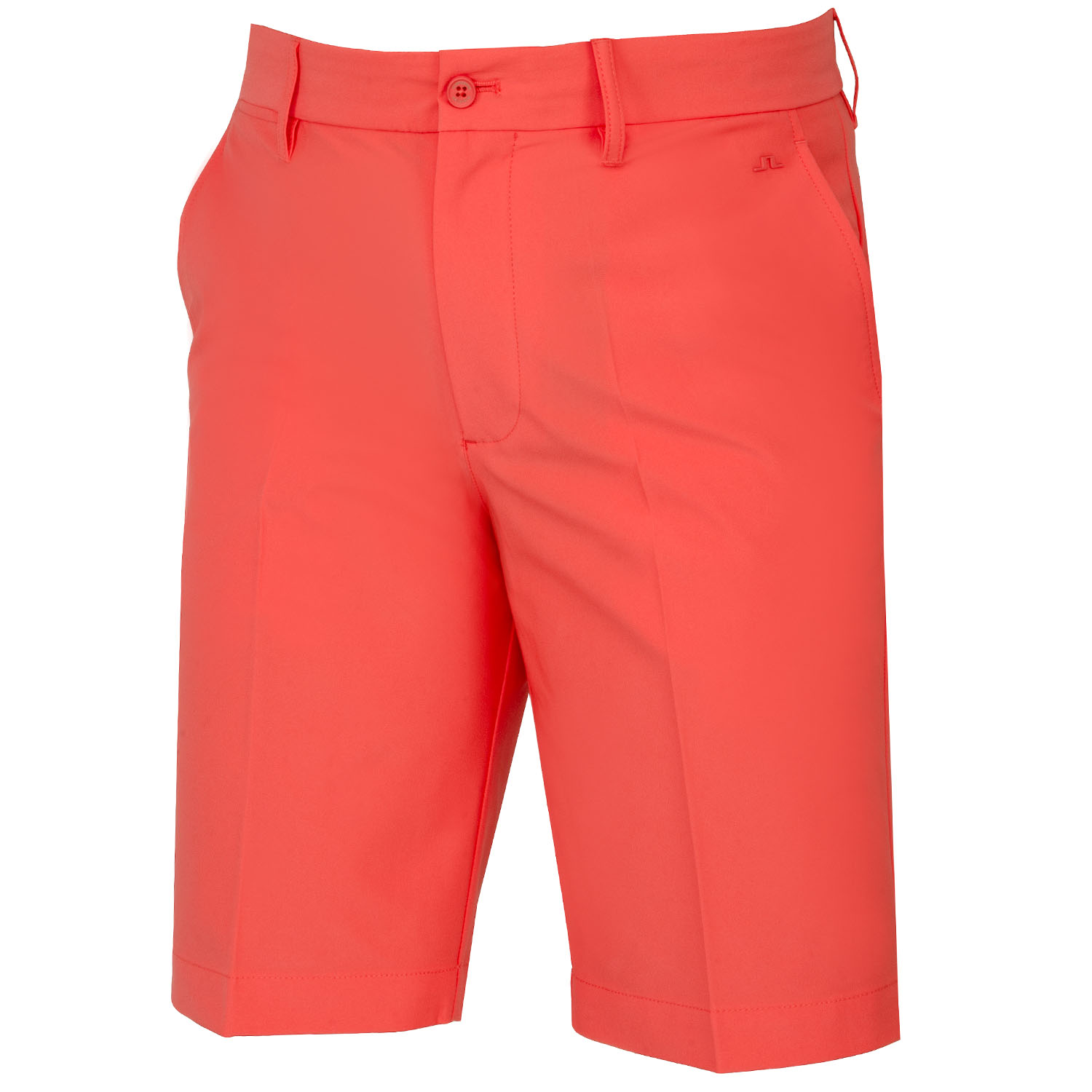 J Lindeberg Eloy Golf Shorts
