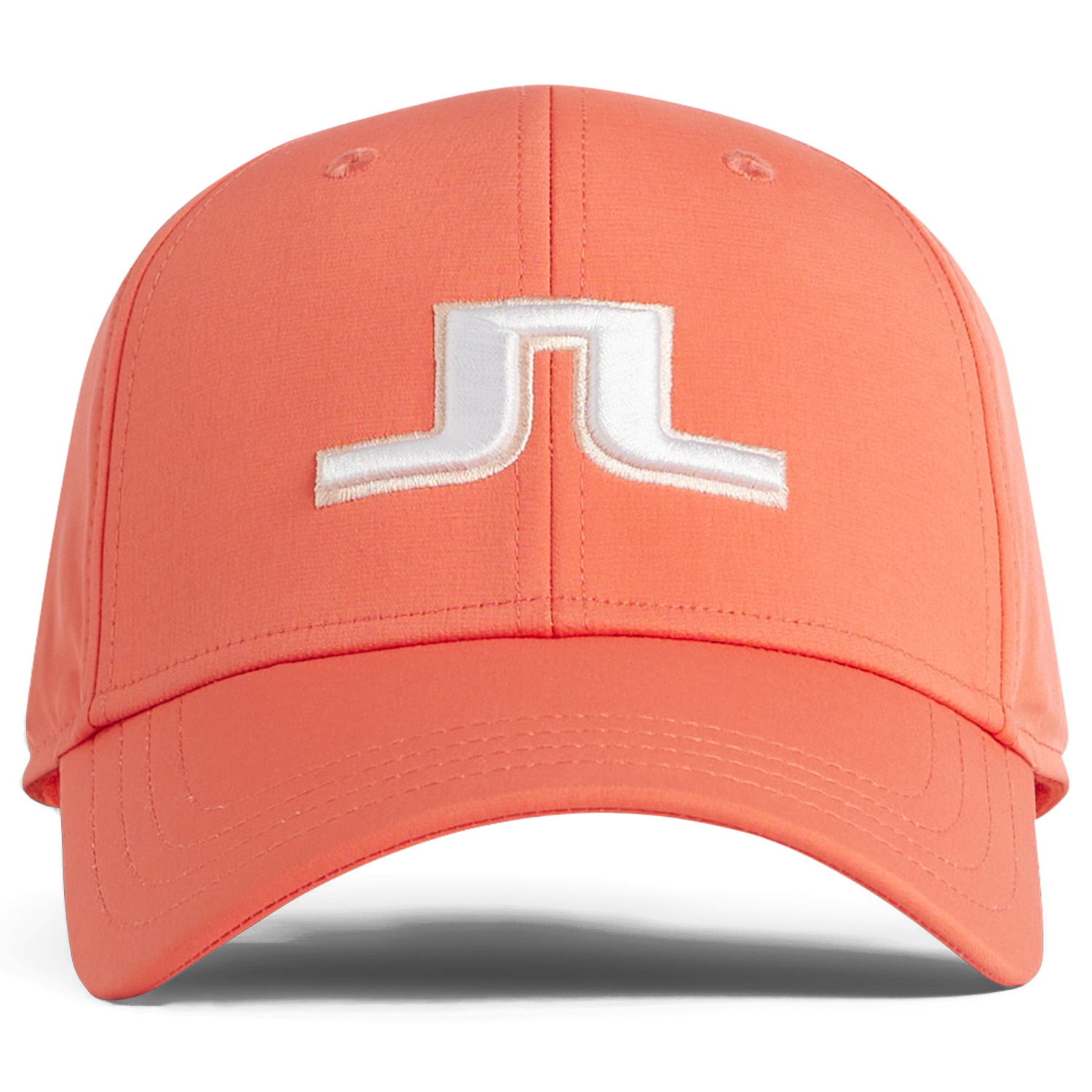 J Lindeberg Ladies Anga Baseball Cap