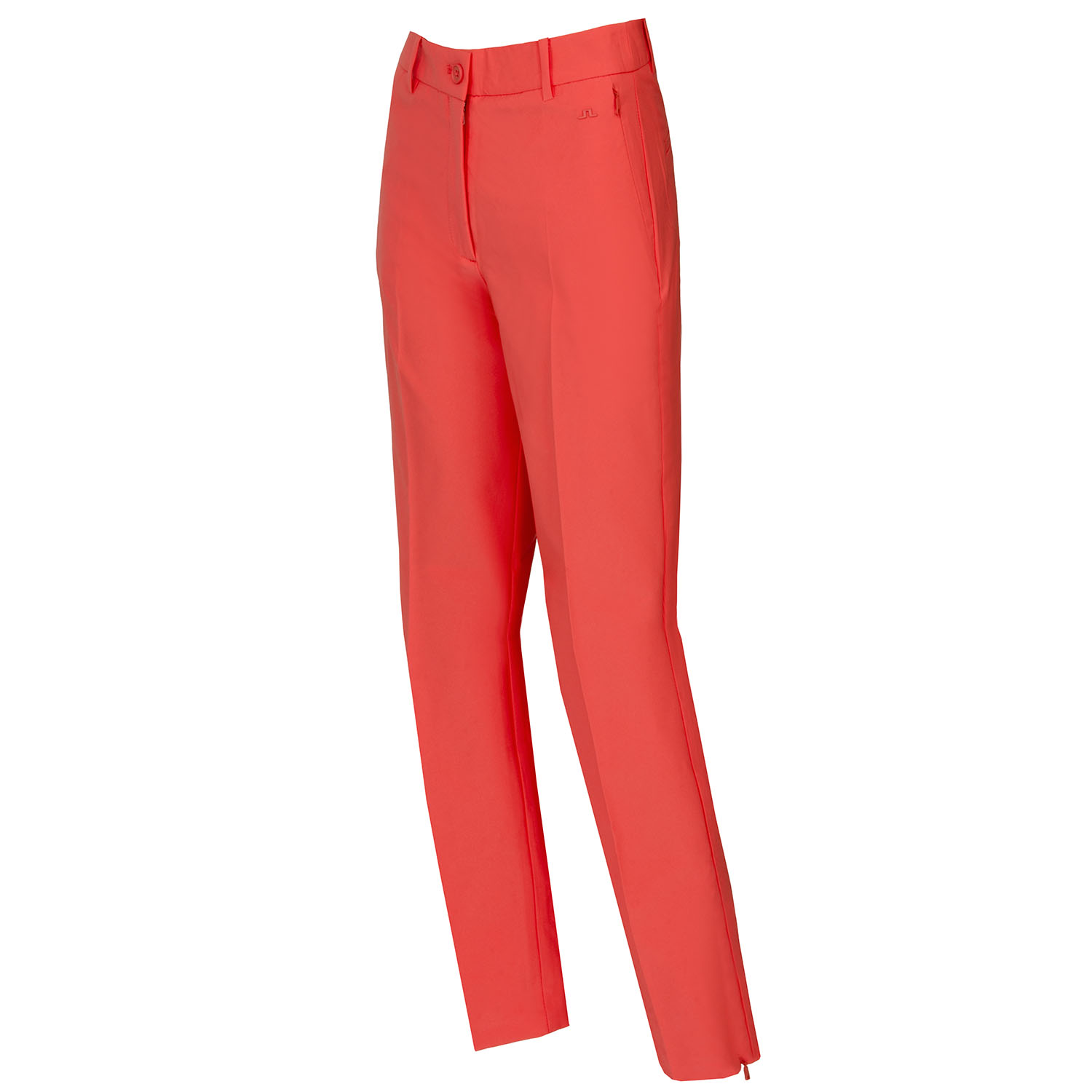 J Lindeberg Pia Ladies Golf Trousers