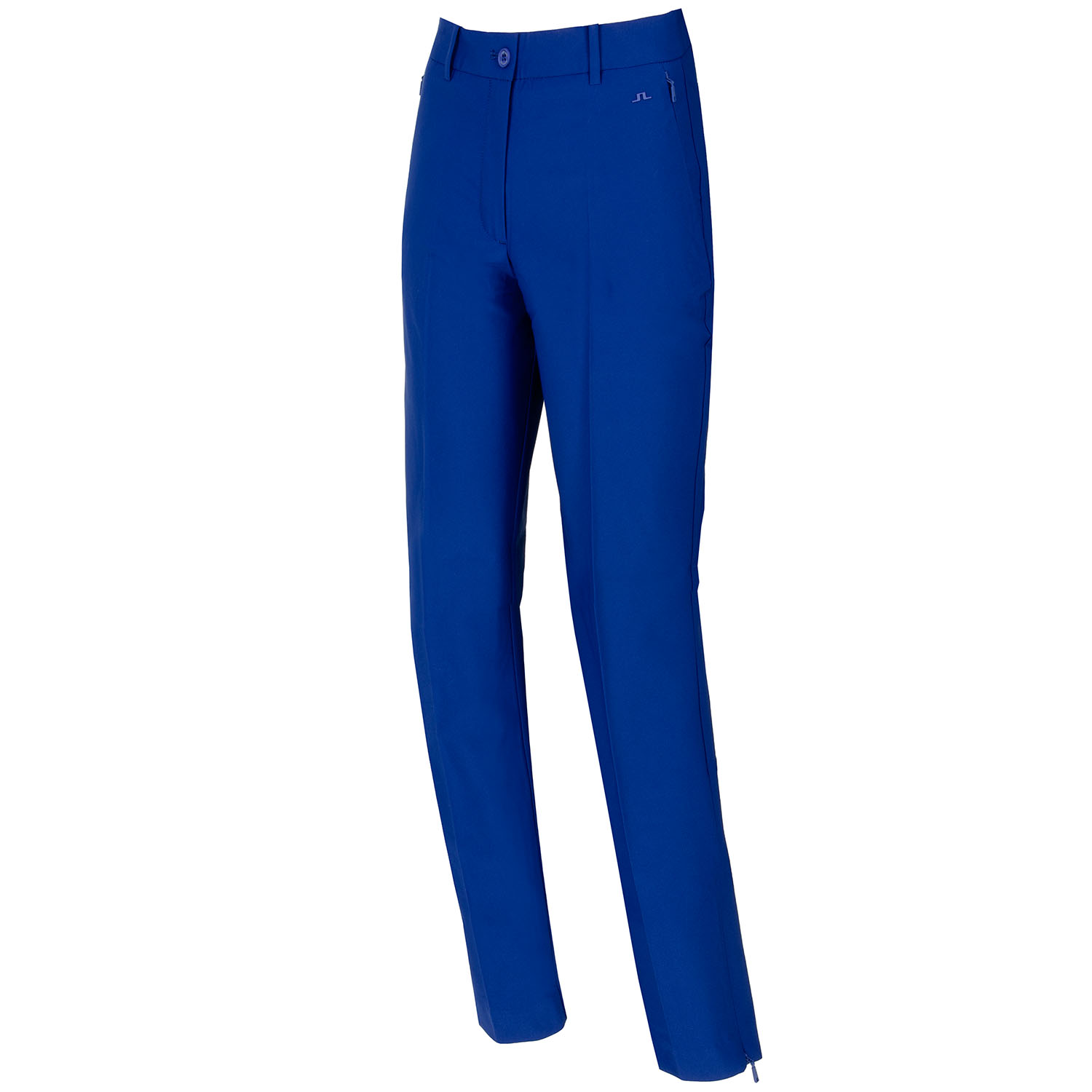 J Lindeberg Pia Ladies Golf Trousers