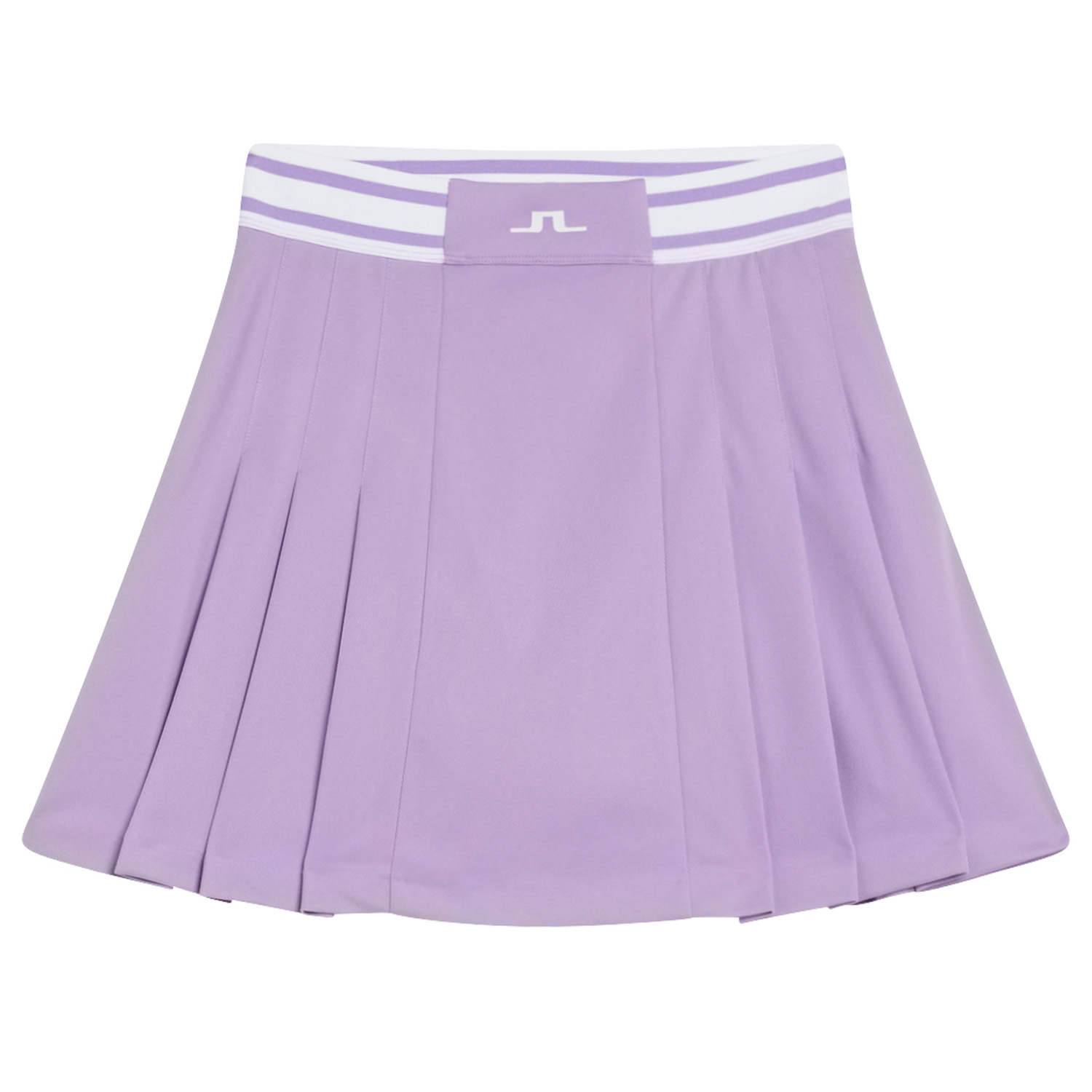 J Lindeberg Harlow Golf Skirt