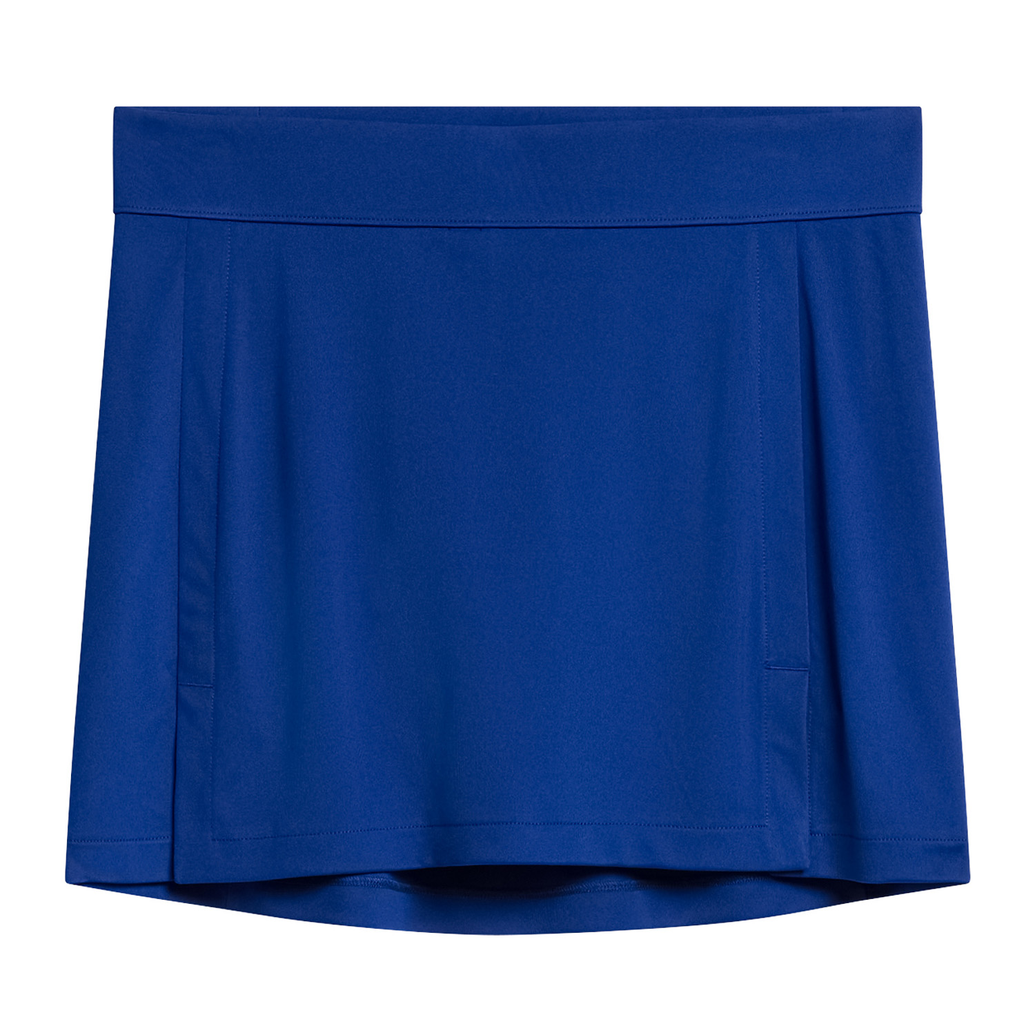J Lindeberg Amelie Ladies Golf Skirt