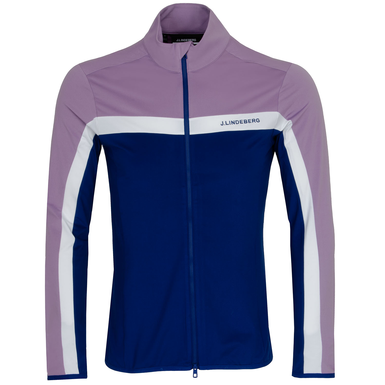 J Lindeberg Jarvis Sweater