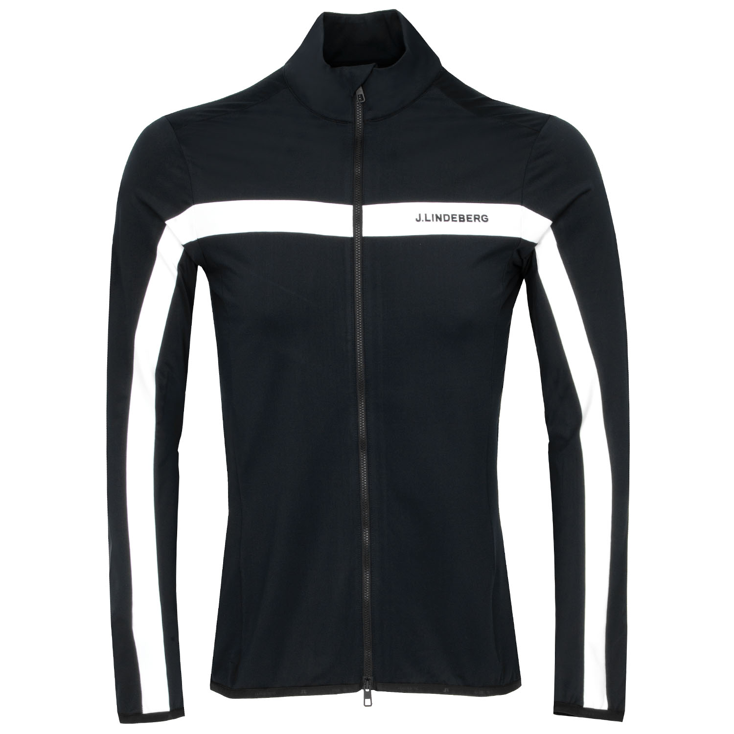 J Lindeberg Jarvis Sweater