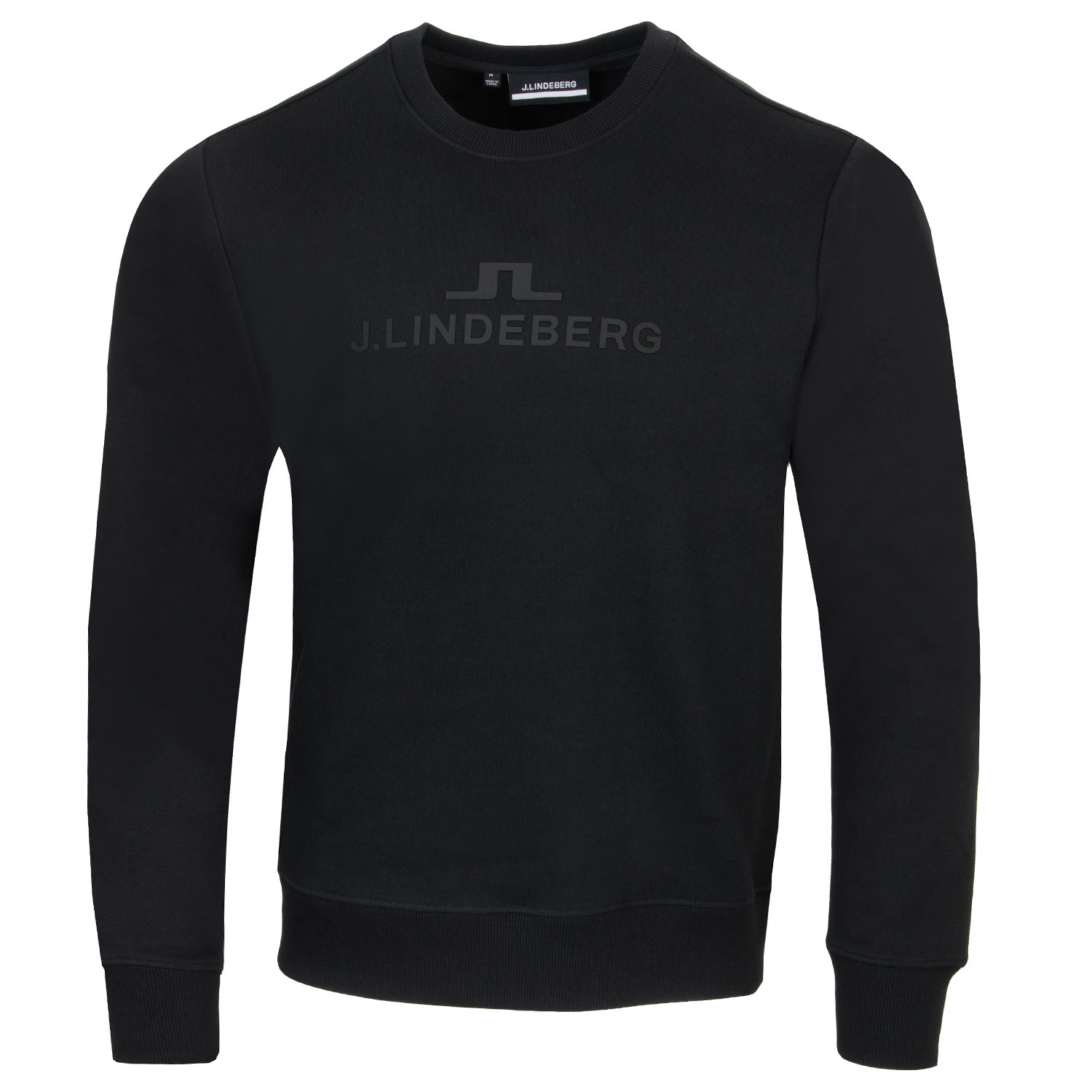 J Lindeberg Alpha Sweater