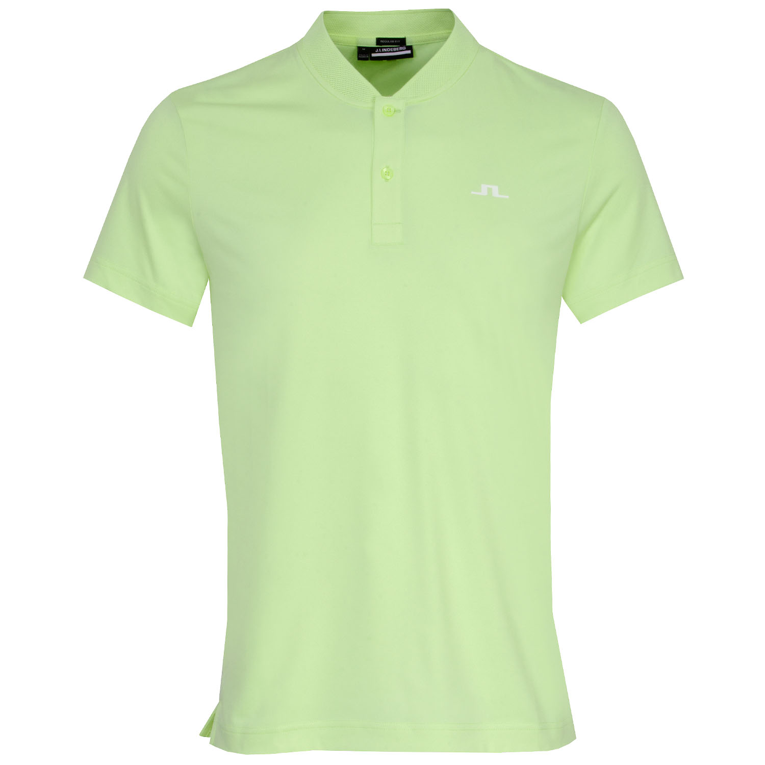 J Lindeberg Wince Polo Shirt