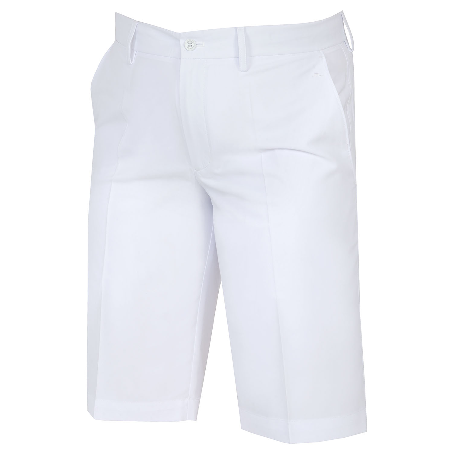 J Lindeberg SS24 Somle Golf Shorts