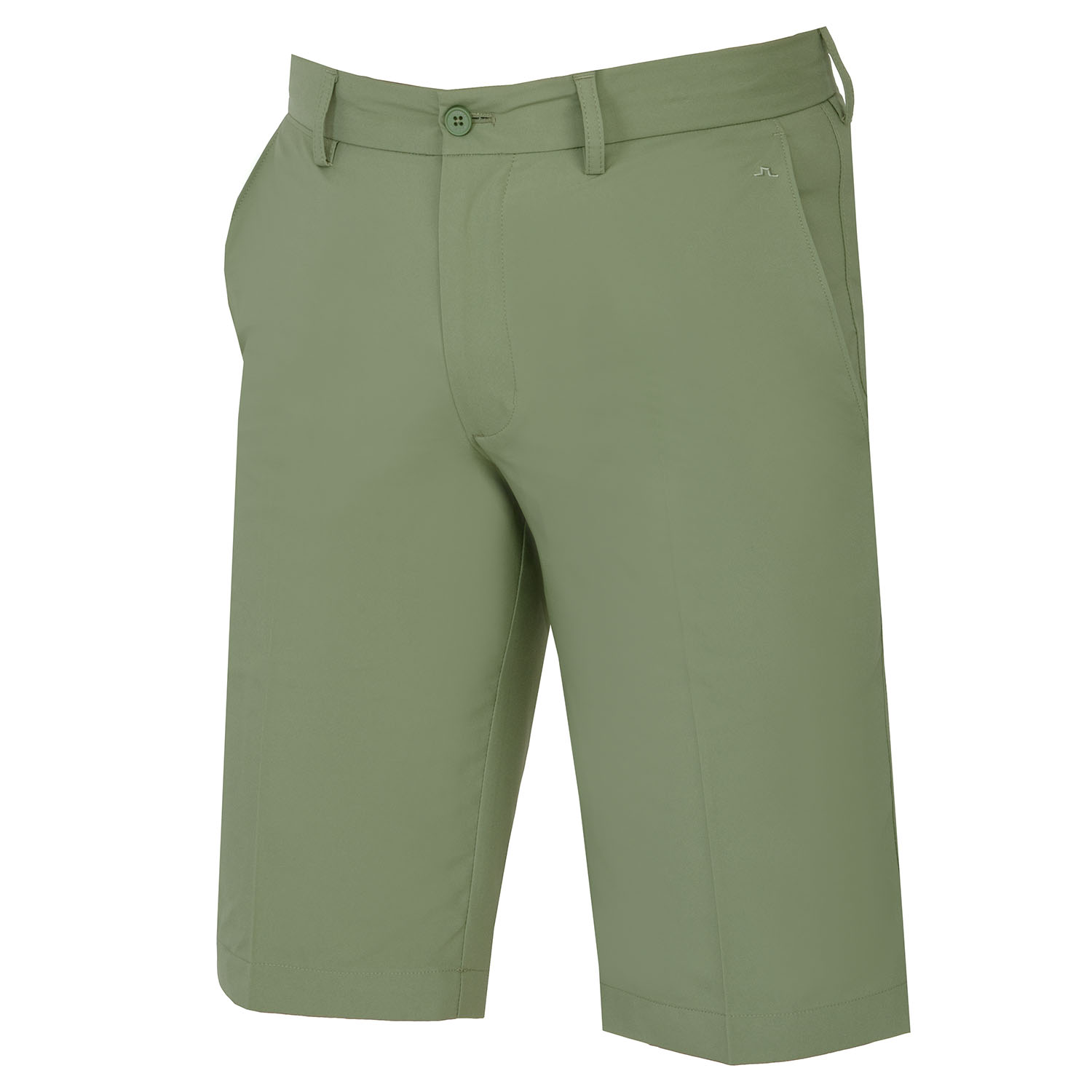 J Lindeberg Somle Golf Shorts