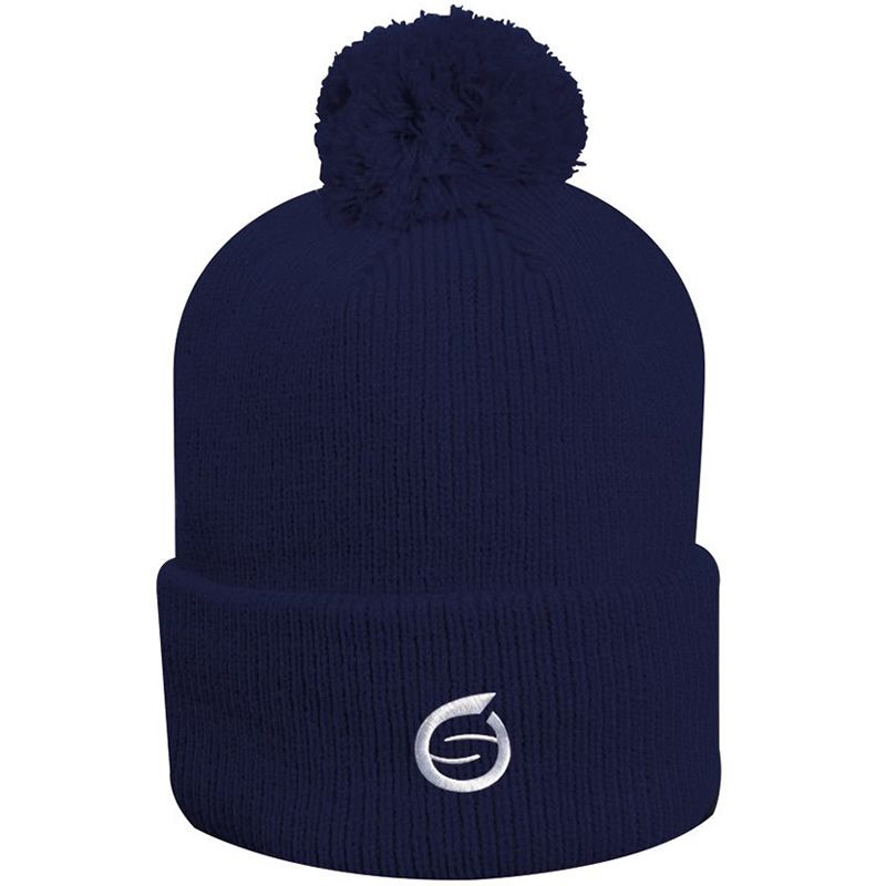 Sunderland Thermal Winter Bobble Hat