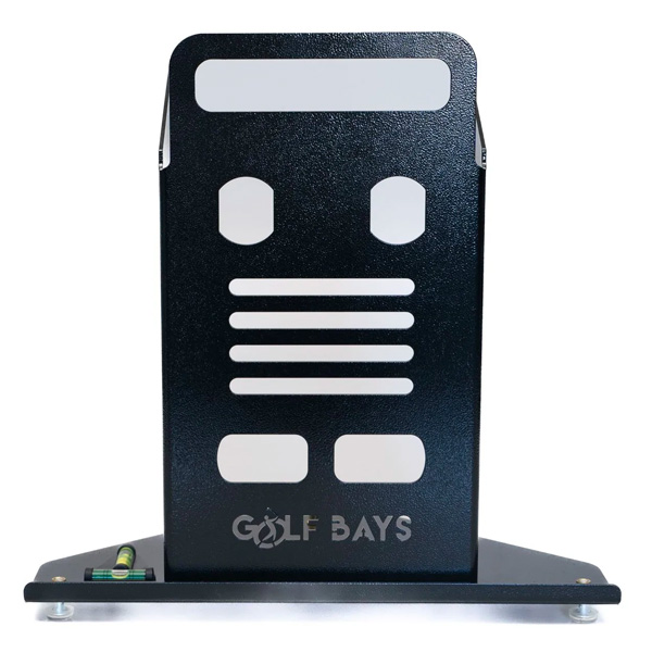 Golfbays GC Quad Protective Case