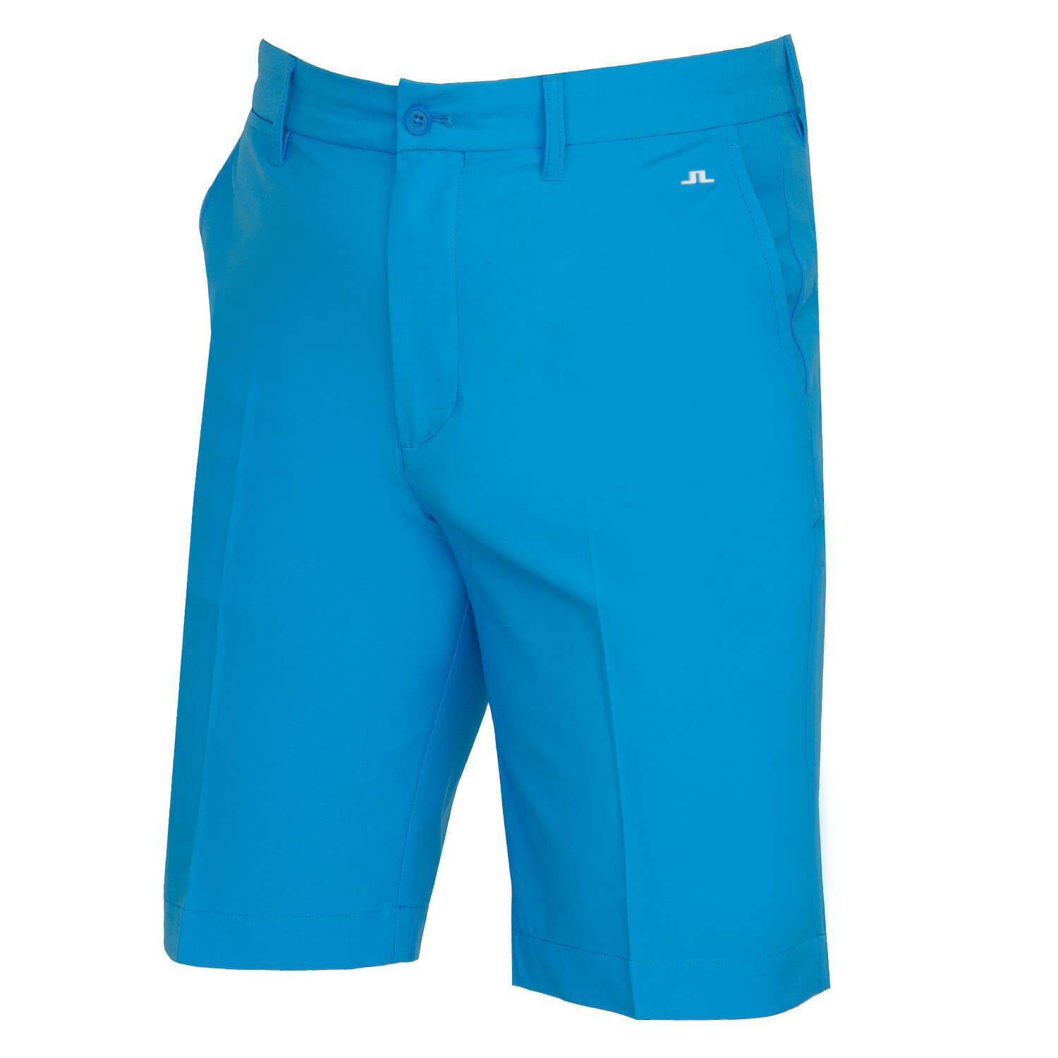 J Lindeberg Cruise Eloy Golf Shorts